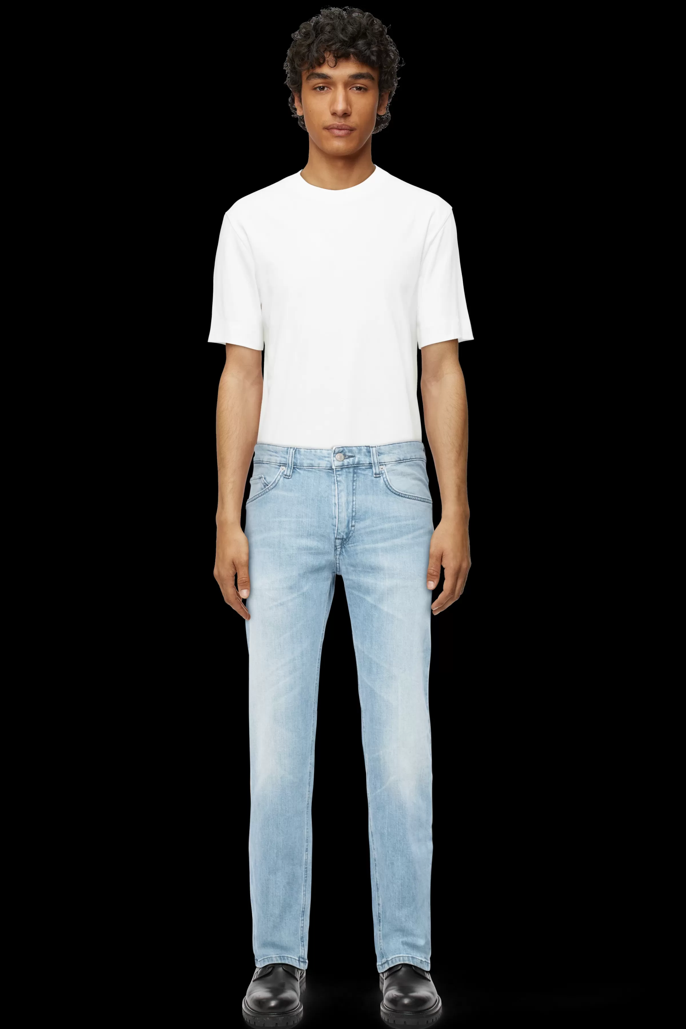 DRYKORN RICC | Herren Jeans