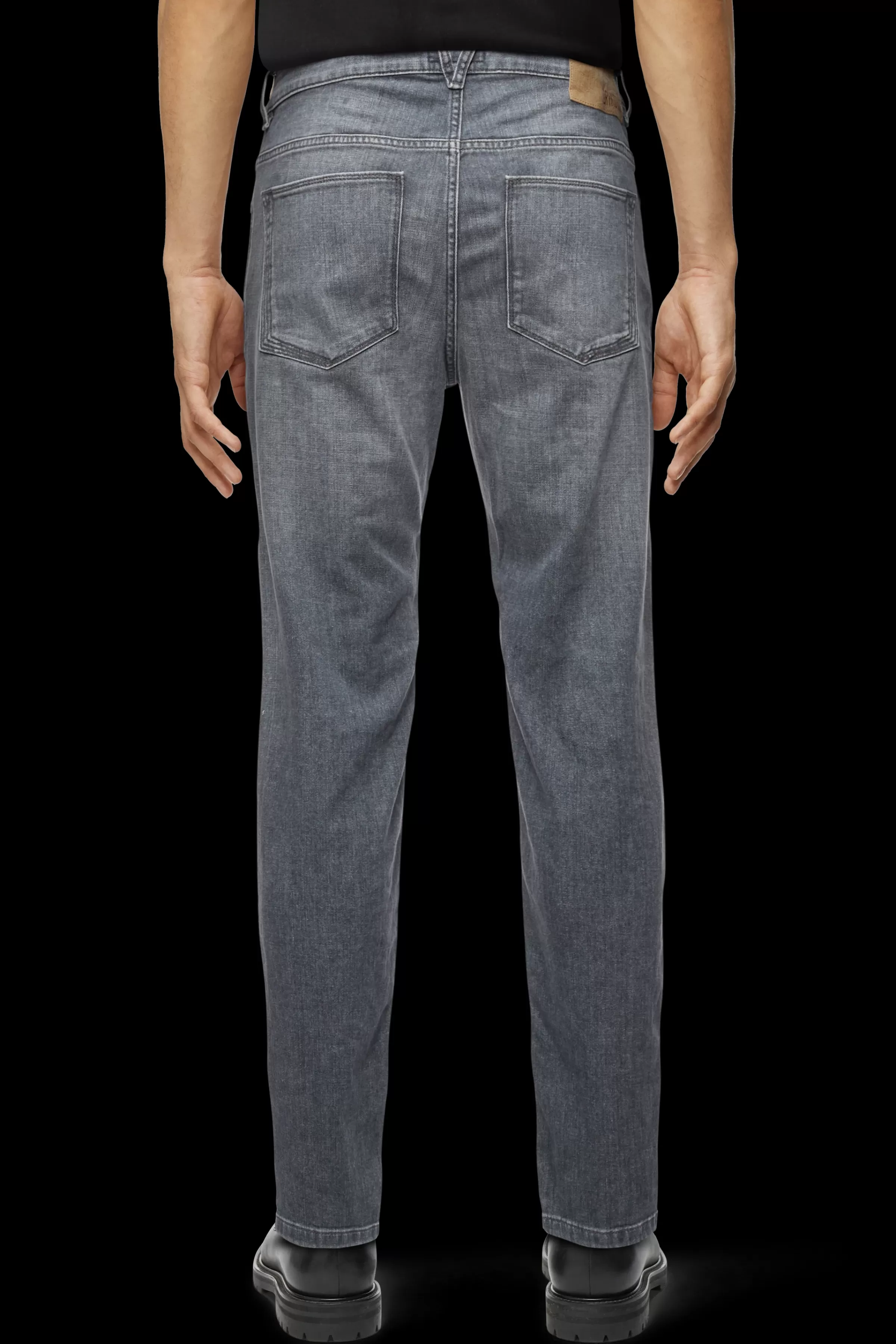 DRYKORN RICC | Herren Jeans