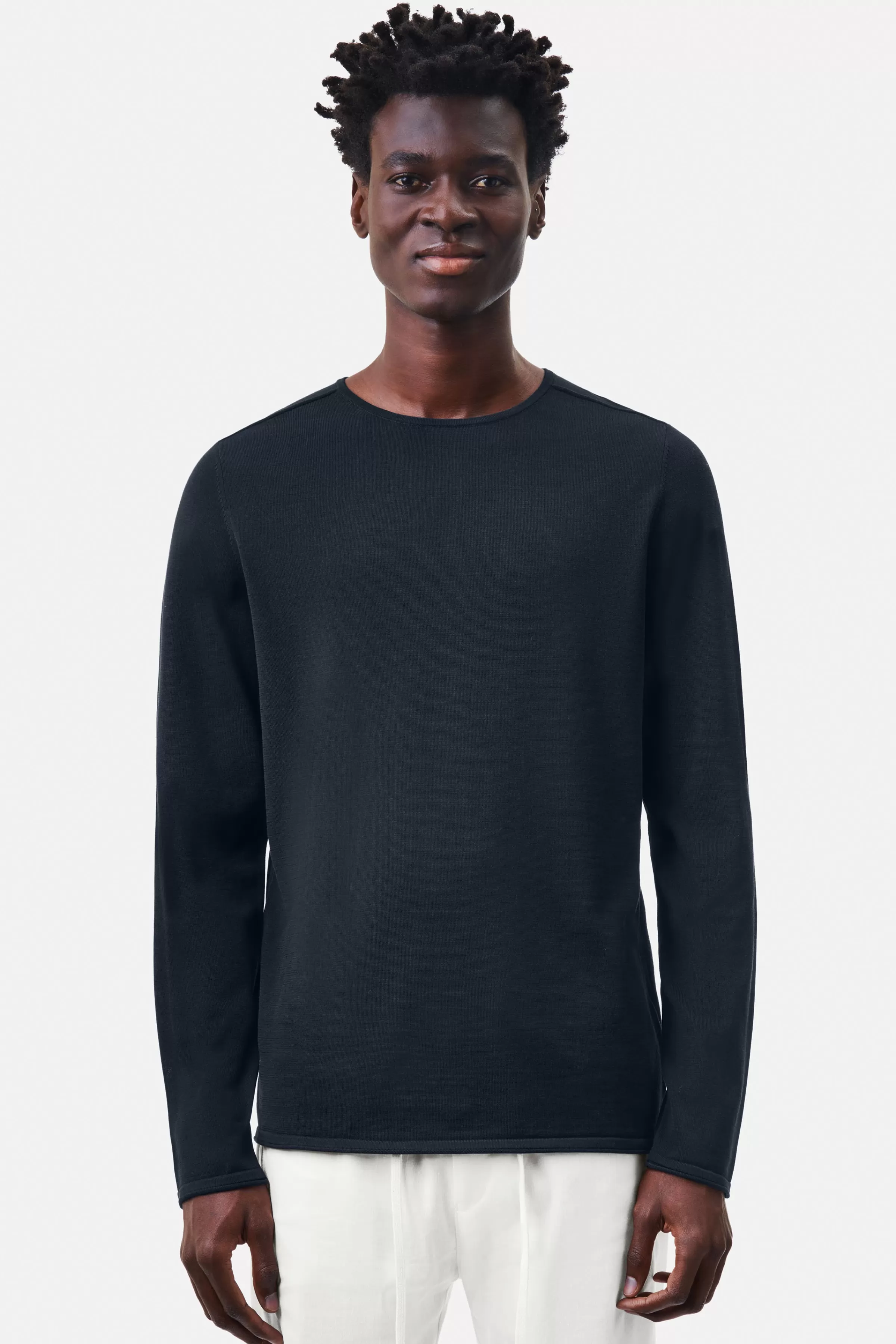 DRYKORN RIKONO | Herren Strick