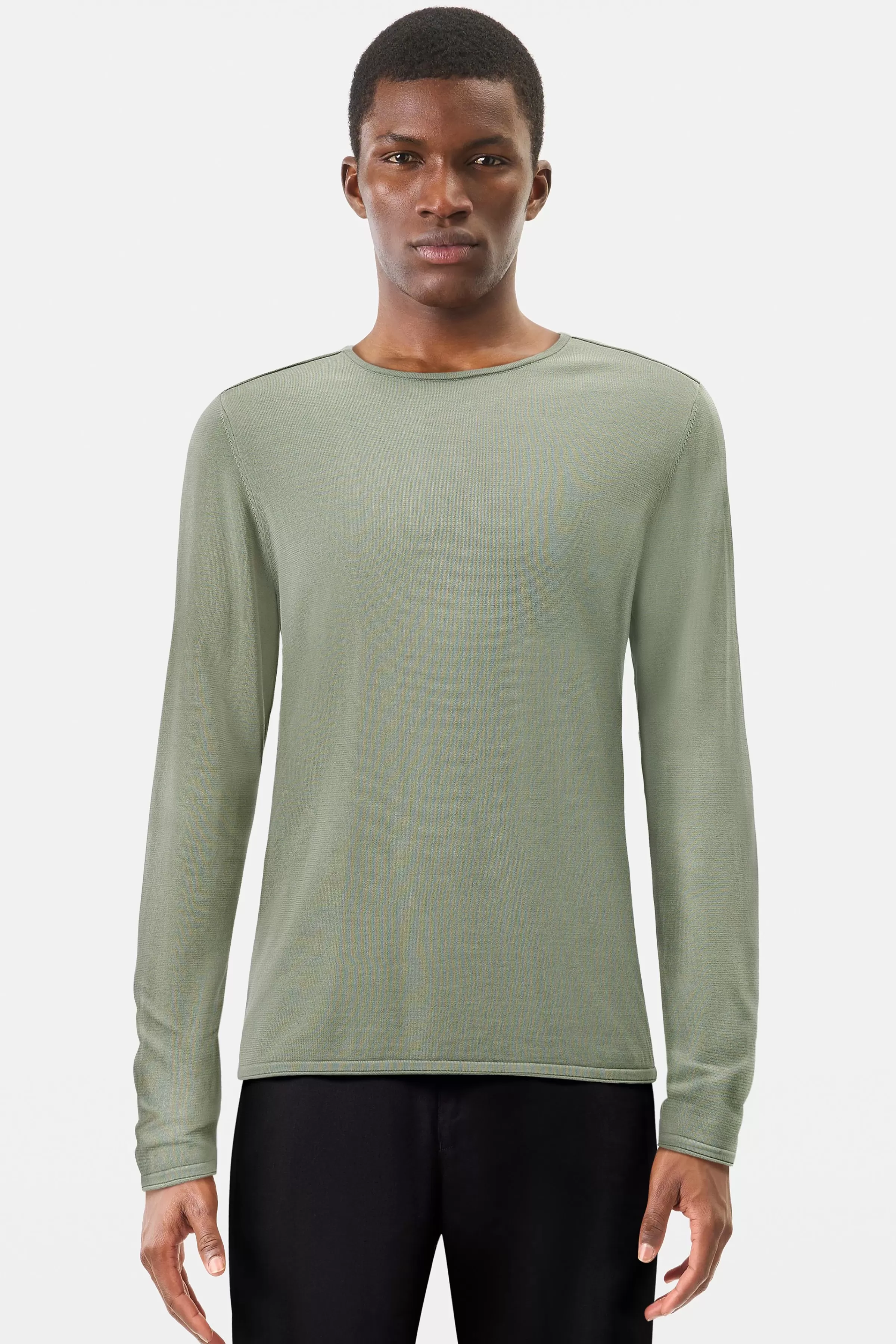 DRYKORN RIKONO | Herren Strick