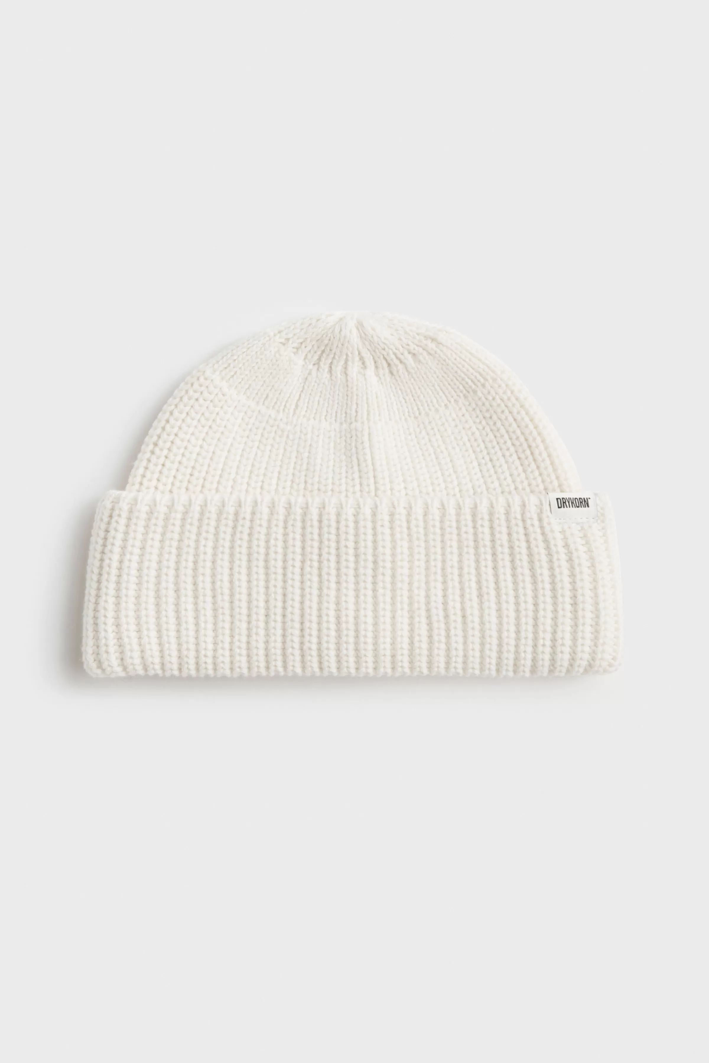 DRYKORN RIMANO | Damen/Herren Mützen/Caps | Winter Essentials