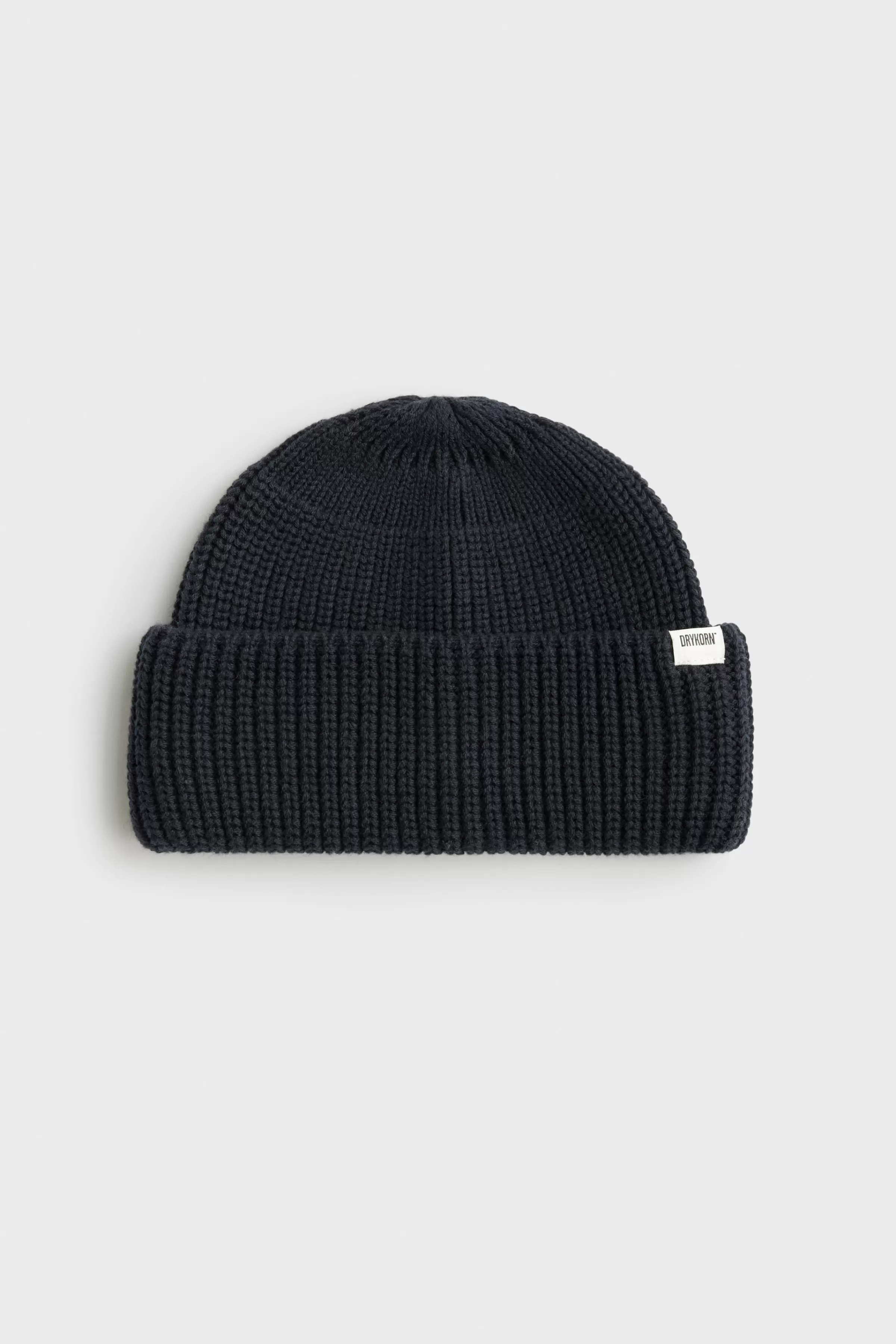 DRYKORN RIMANO | Damen/Herren Mützen/Caps | Winter Essentials