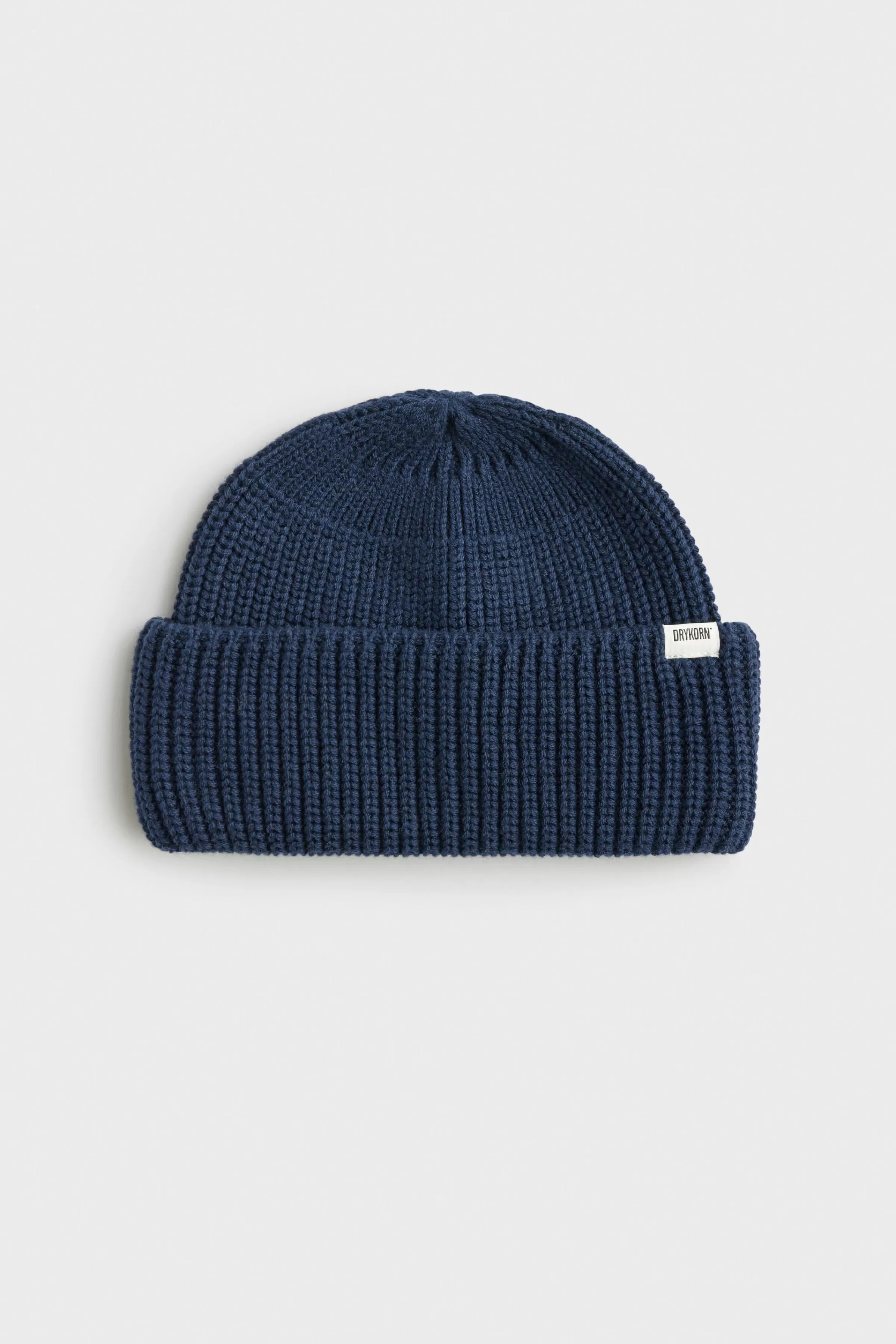 DRYKORN RIMANO | Damen/Herren Mützen/Caps | Winter Essentials