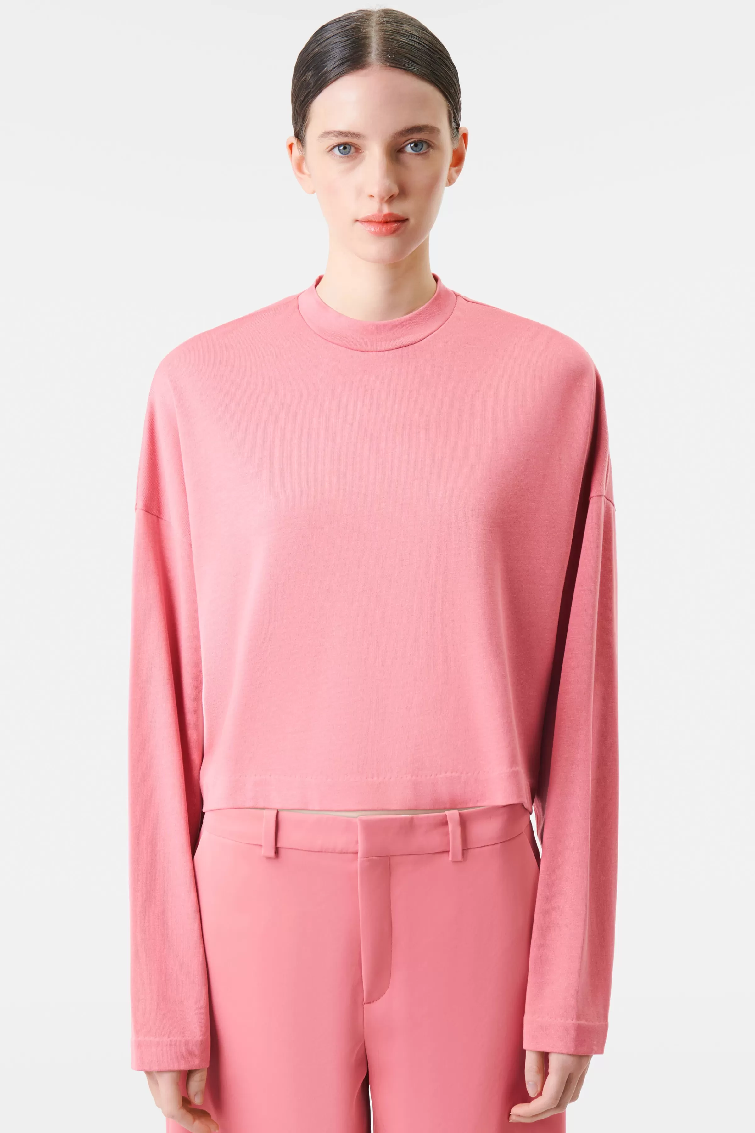 DRYKORN ROLIN | Damen Sweatshirts