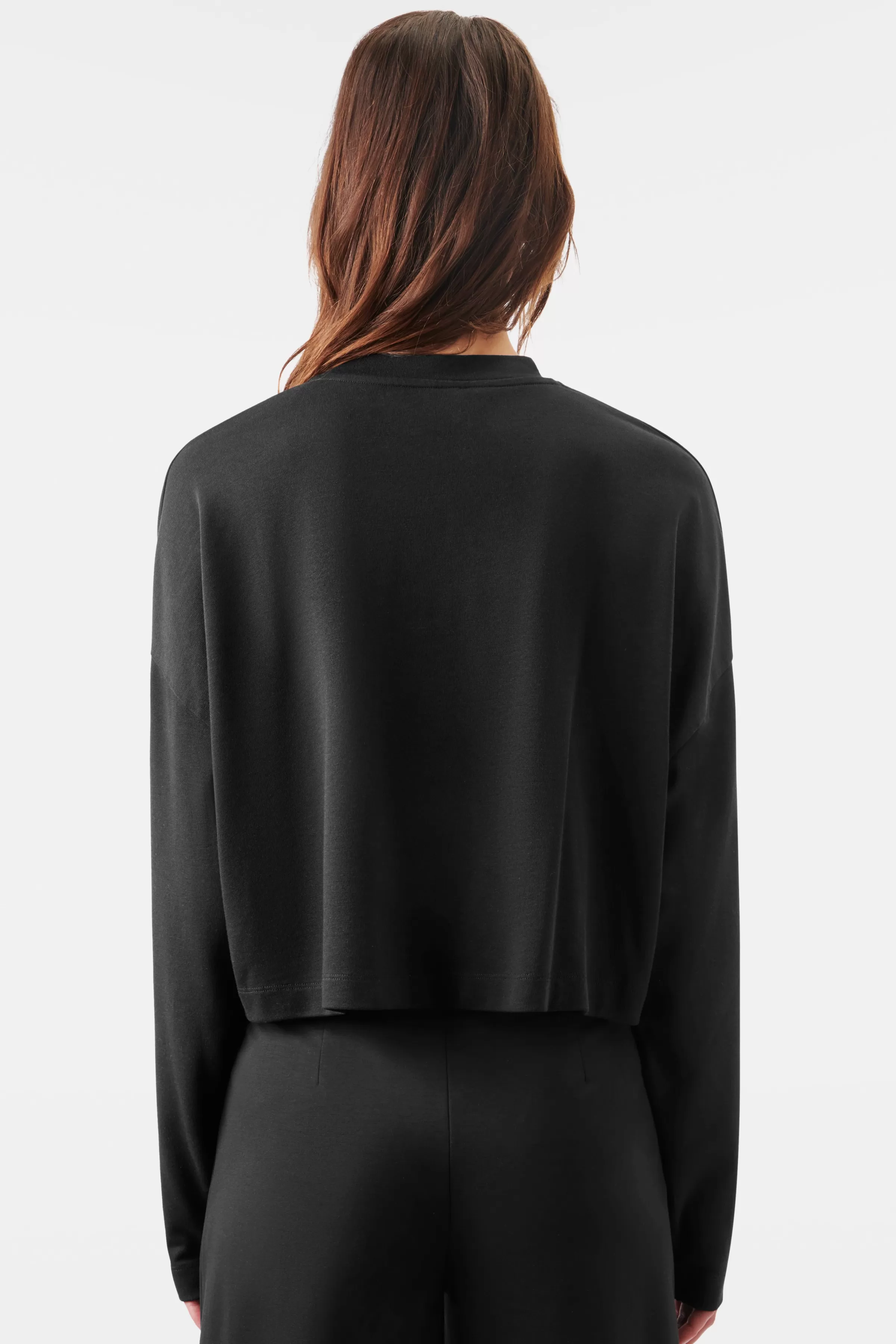 DRYKORN ROLIN | Damen Sweatshirts