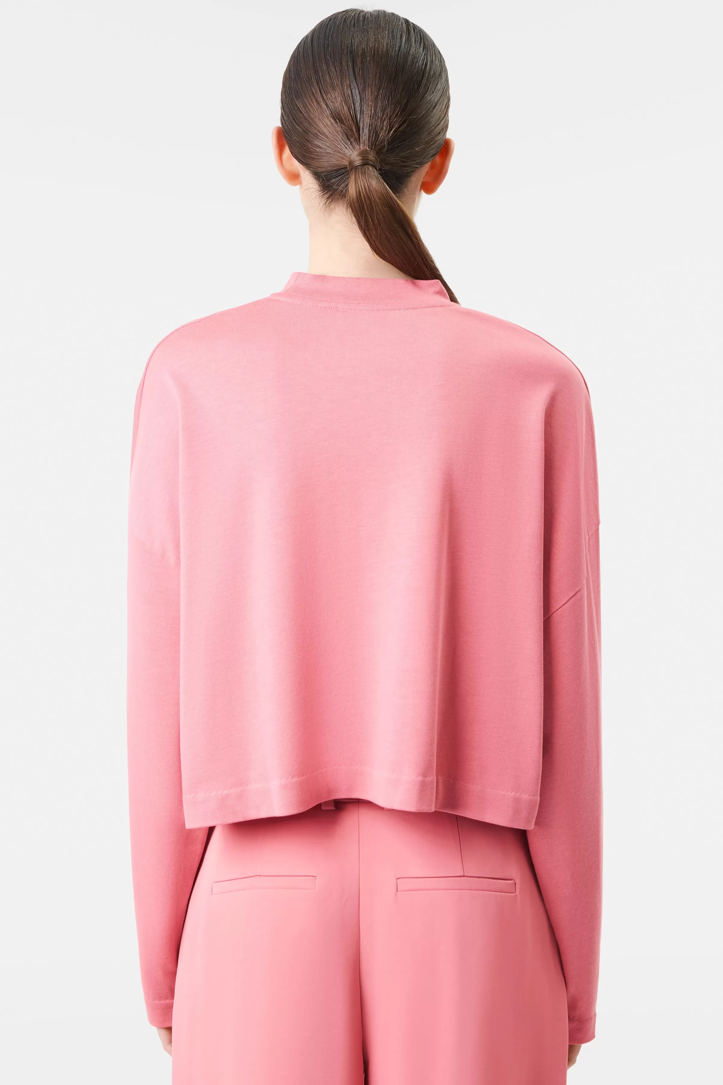 DRYKORN ROLIN | Damen Sweatshirts