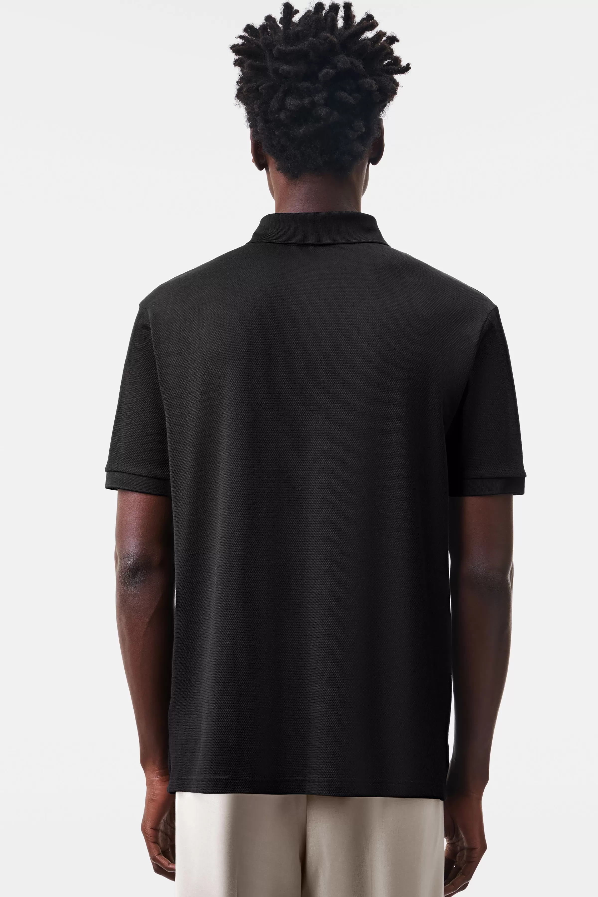 DRYKORN SANTOS | Herren Poloshirts | T-Shirts