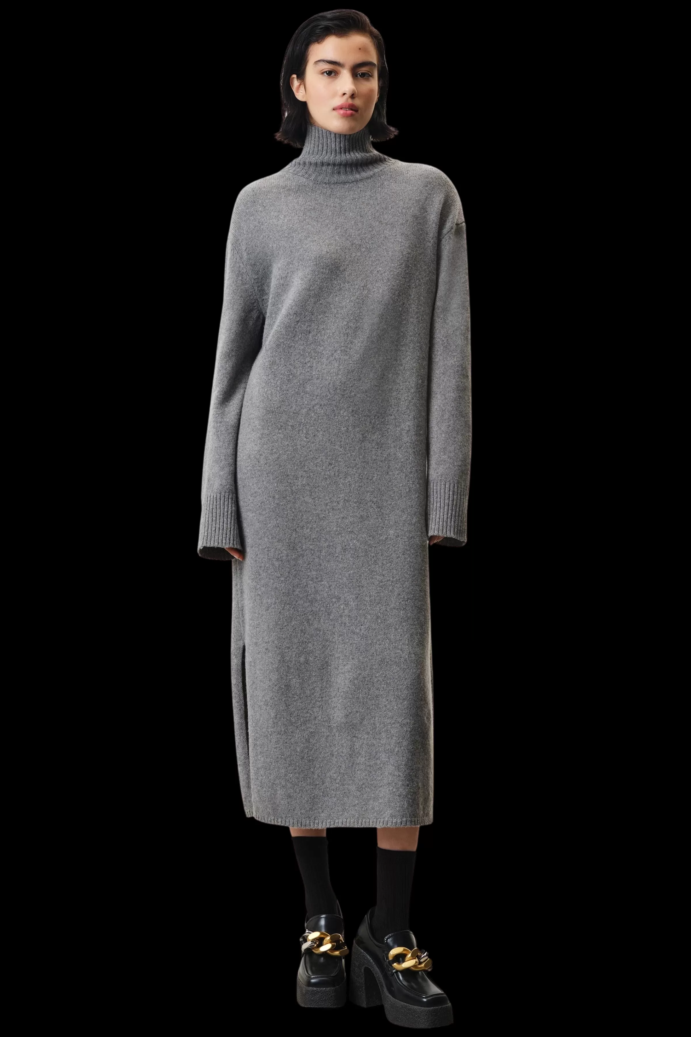 DRYKORN SASTERA | Damen Kleider