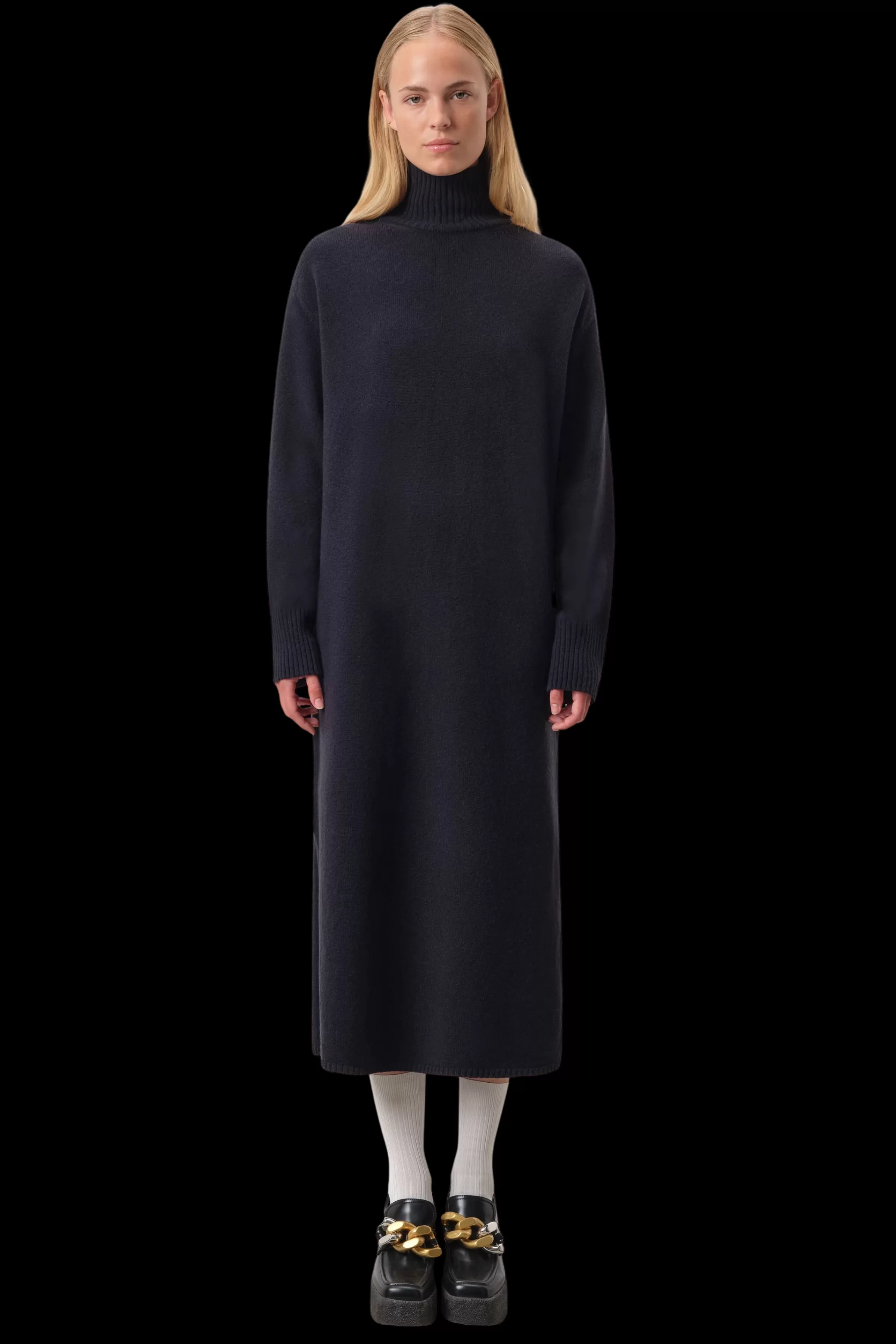 DRYKORN SASTERA | Damen Kleider