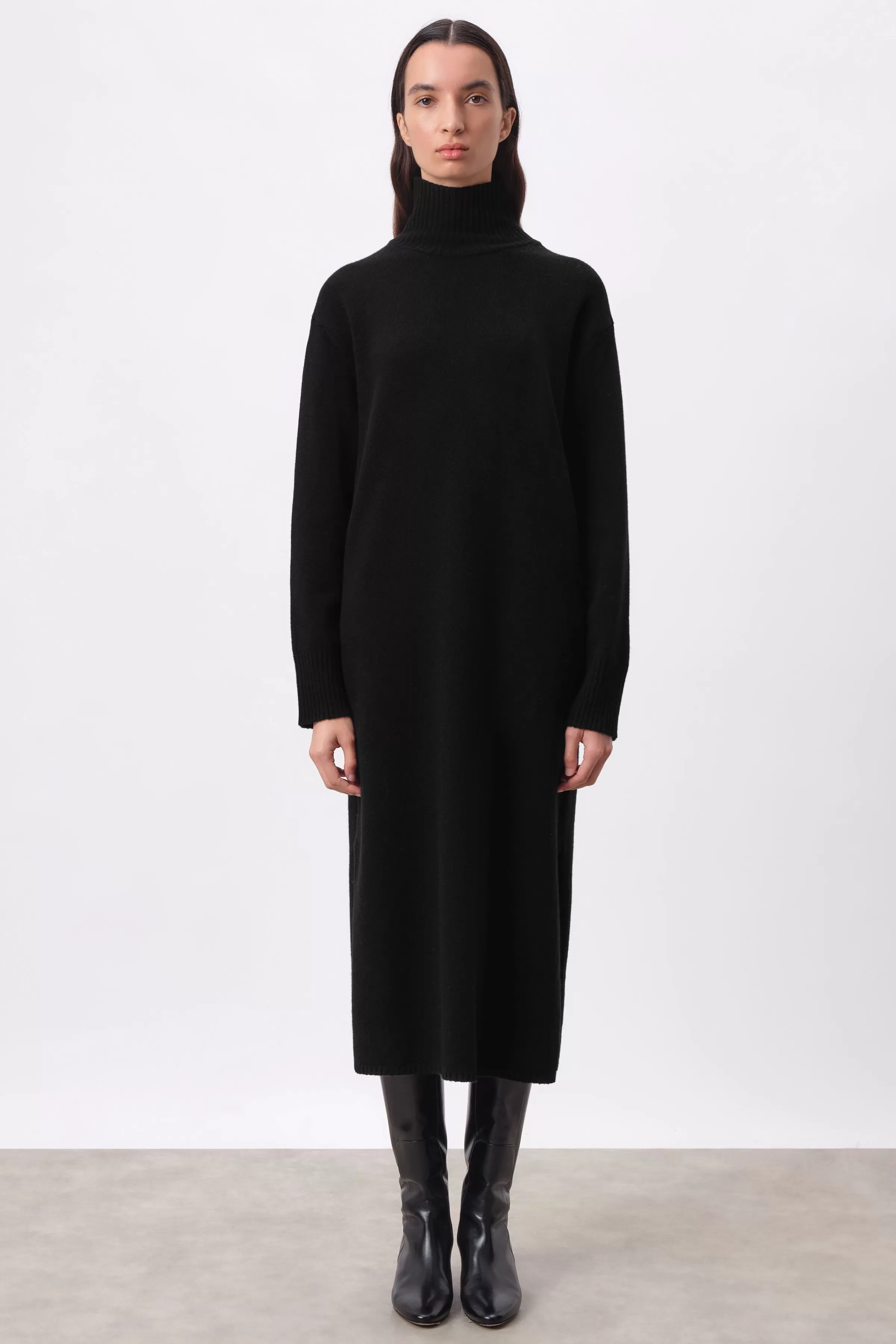 DRYKORN SASTERA | Damen Kleider