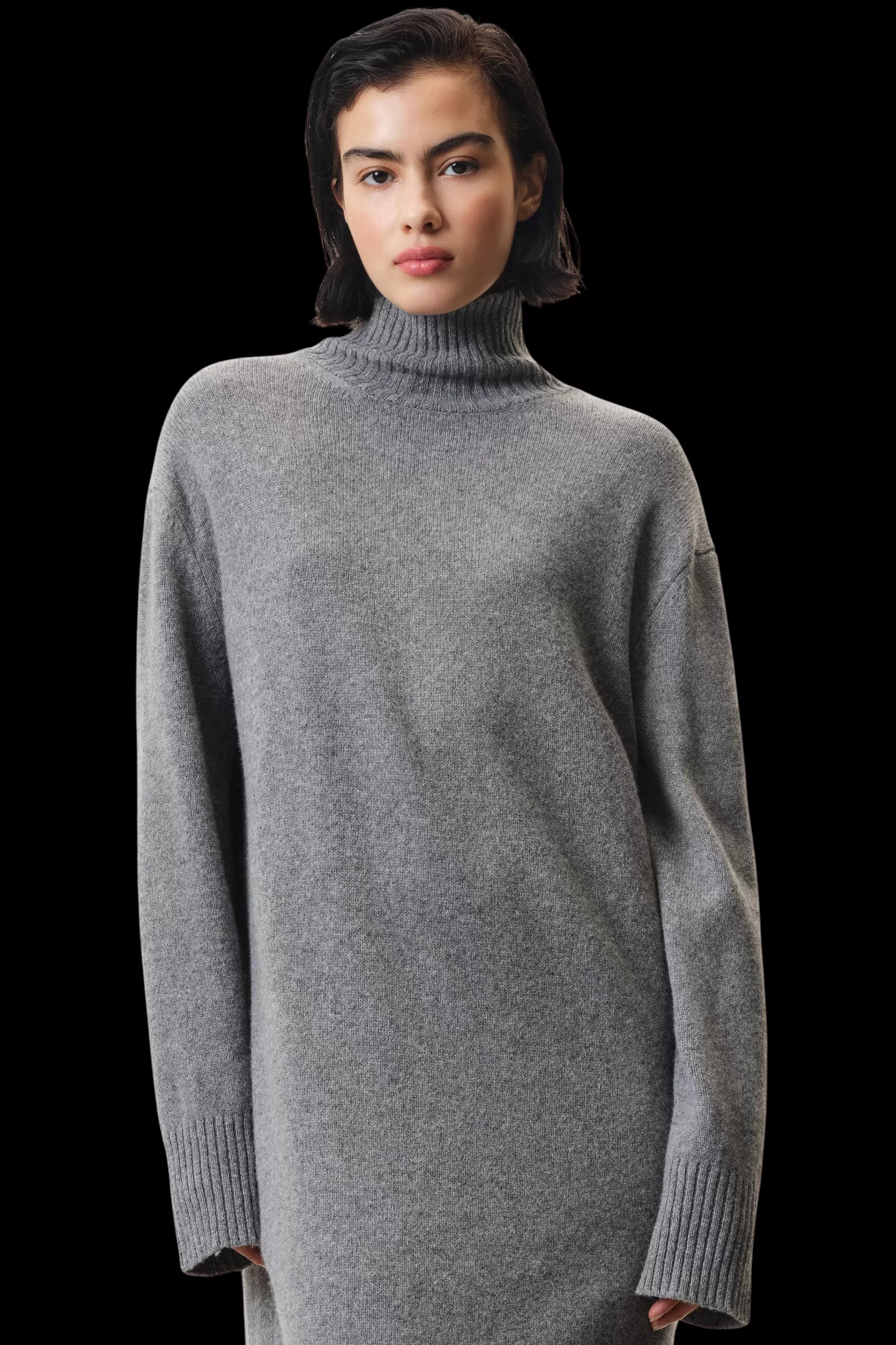 DRYKORN SASTERA | Damen Kleider