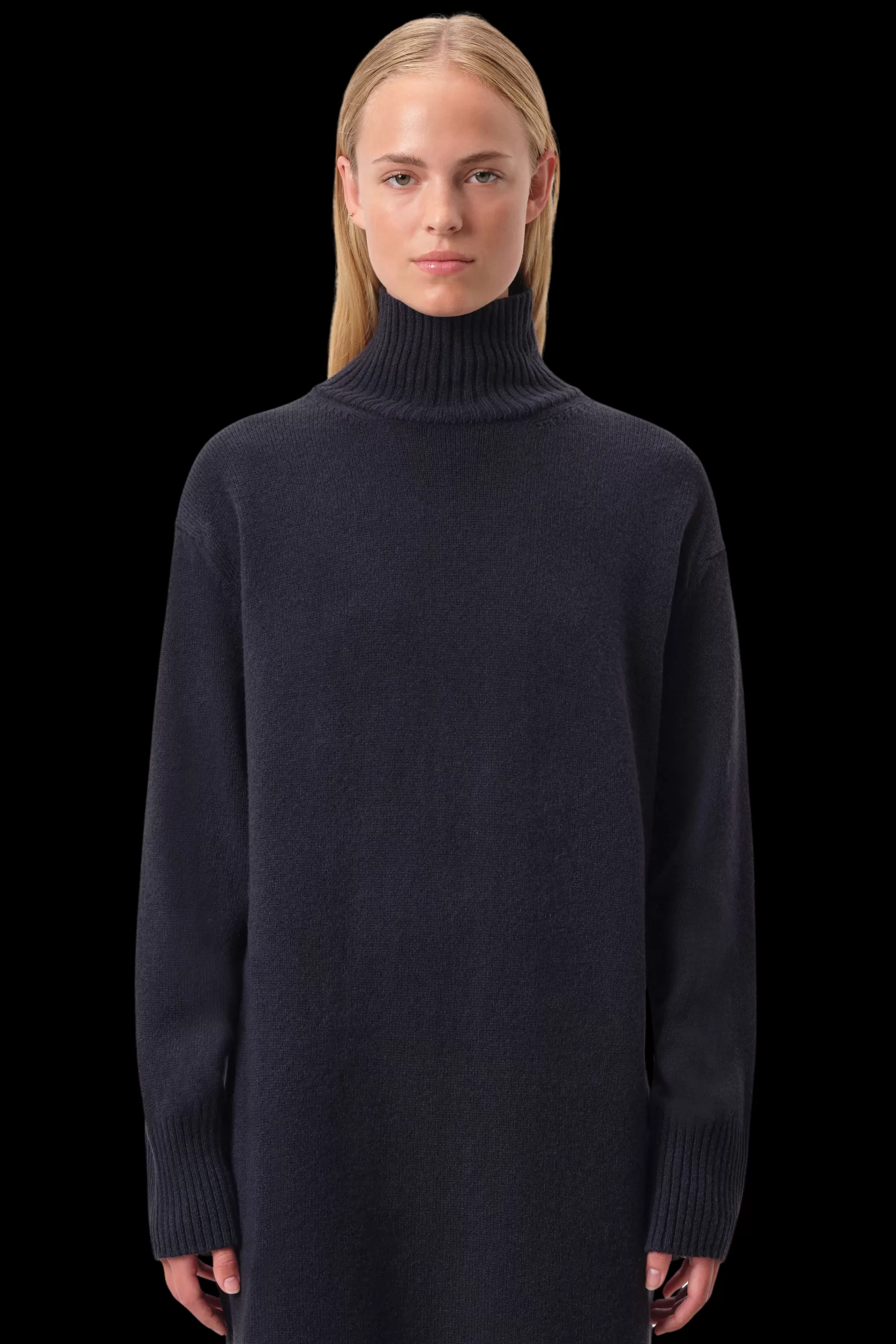 DRYKORN SASTERA | Damen Kleider