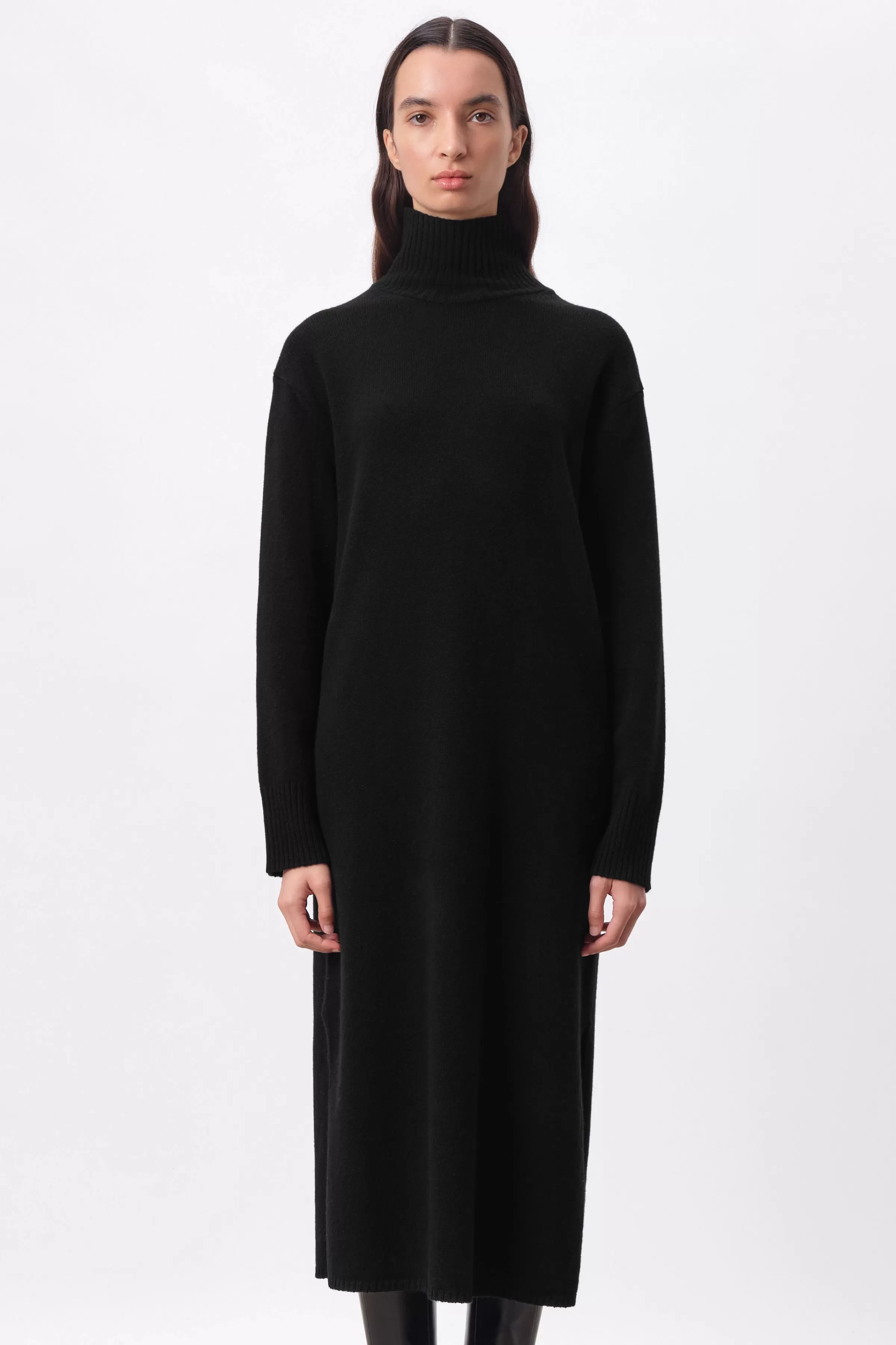 DRYKORN SASTERA | Damen Kleider