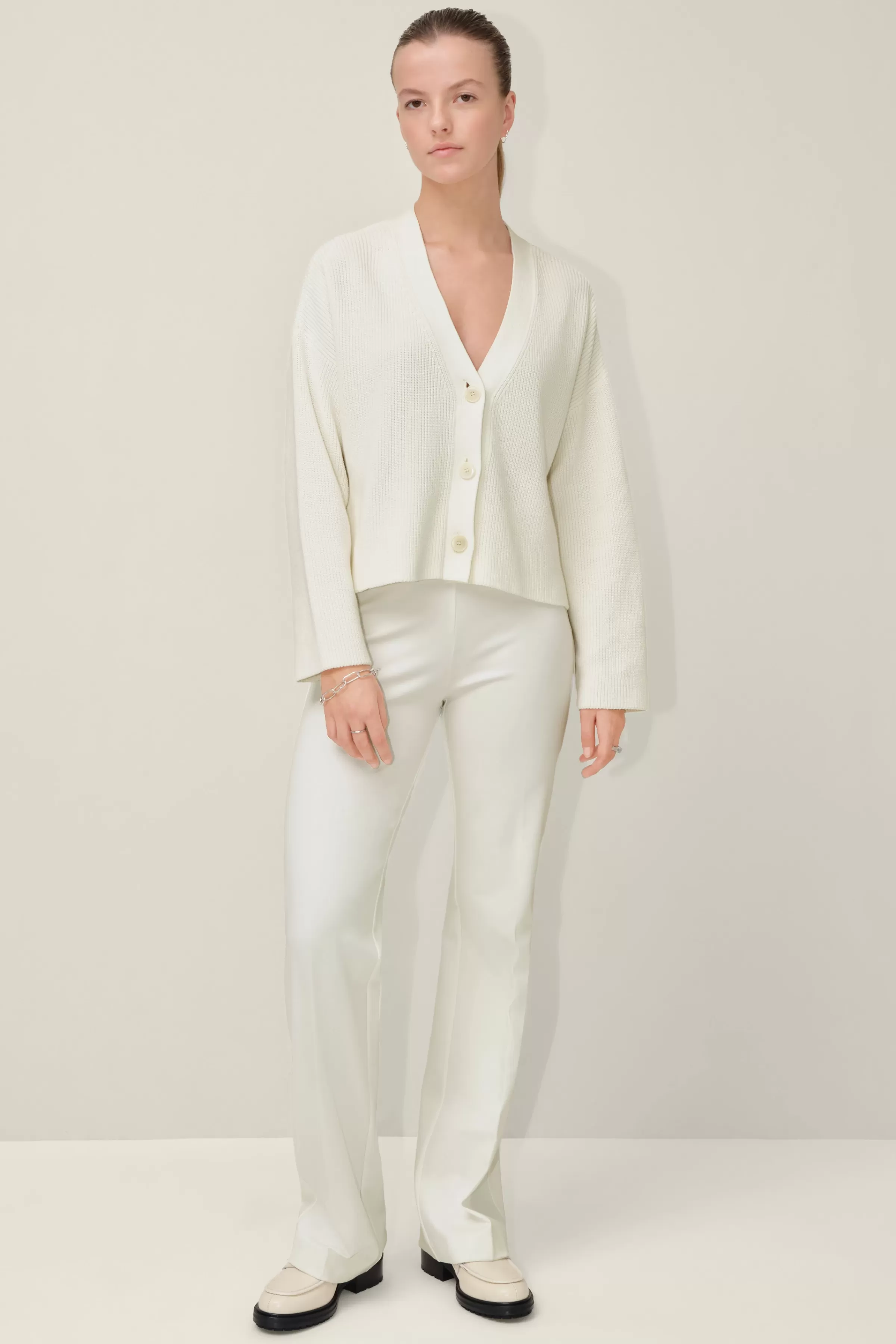 DRYKORN SAVIN | Damen Strick