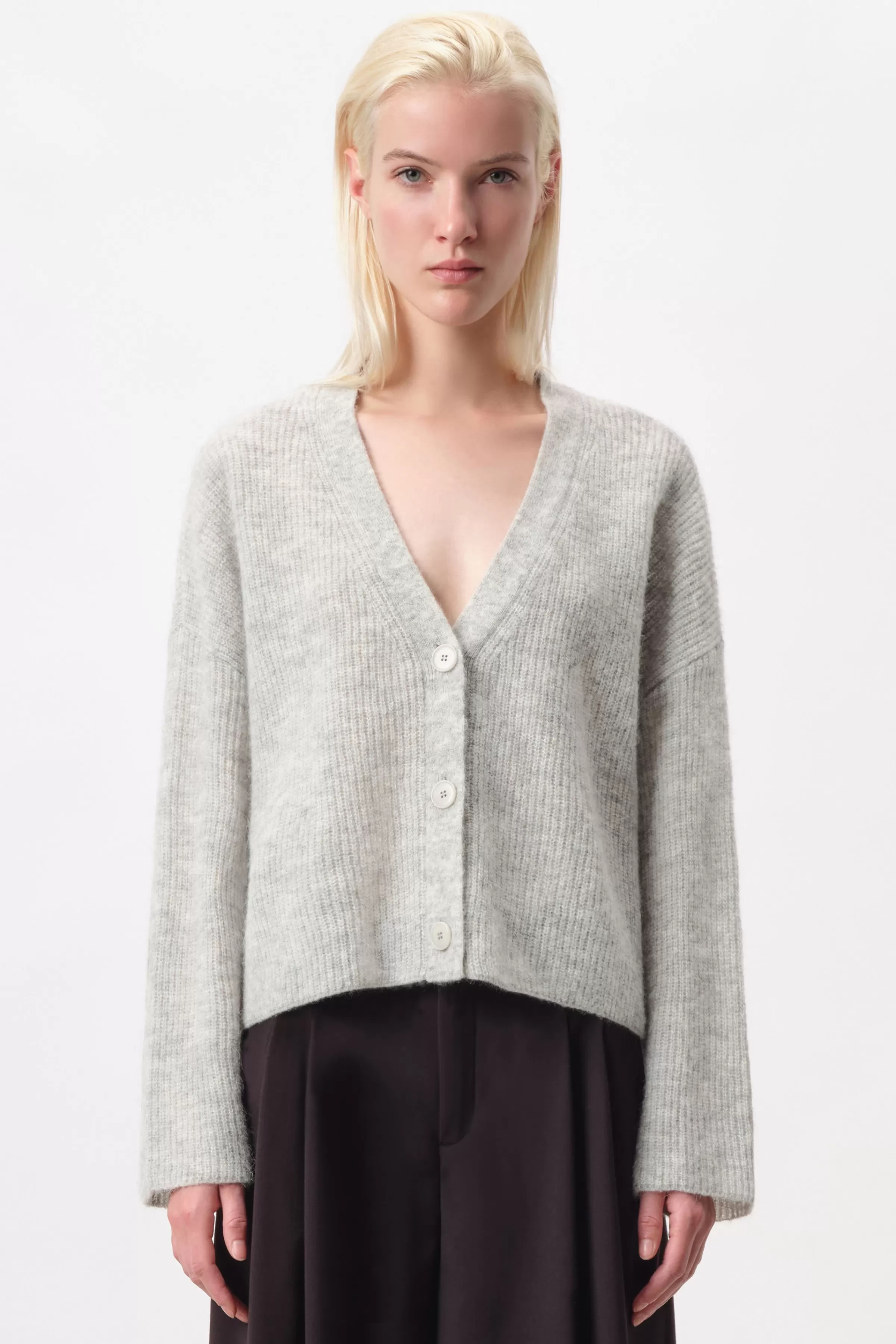 DRYKORN SAVIN | Damen Strick