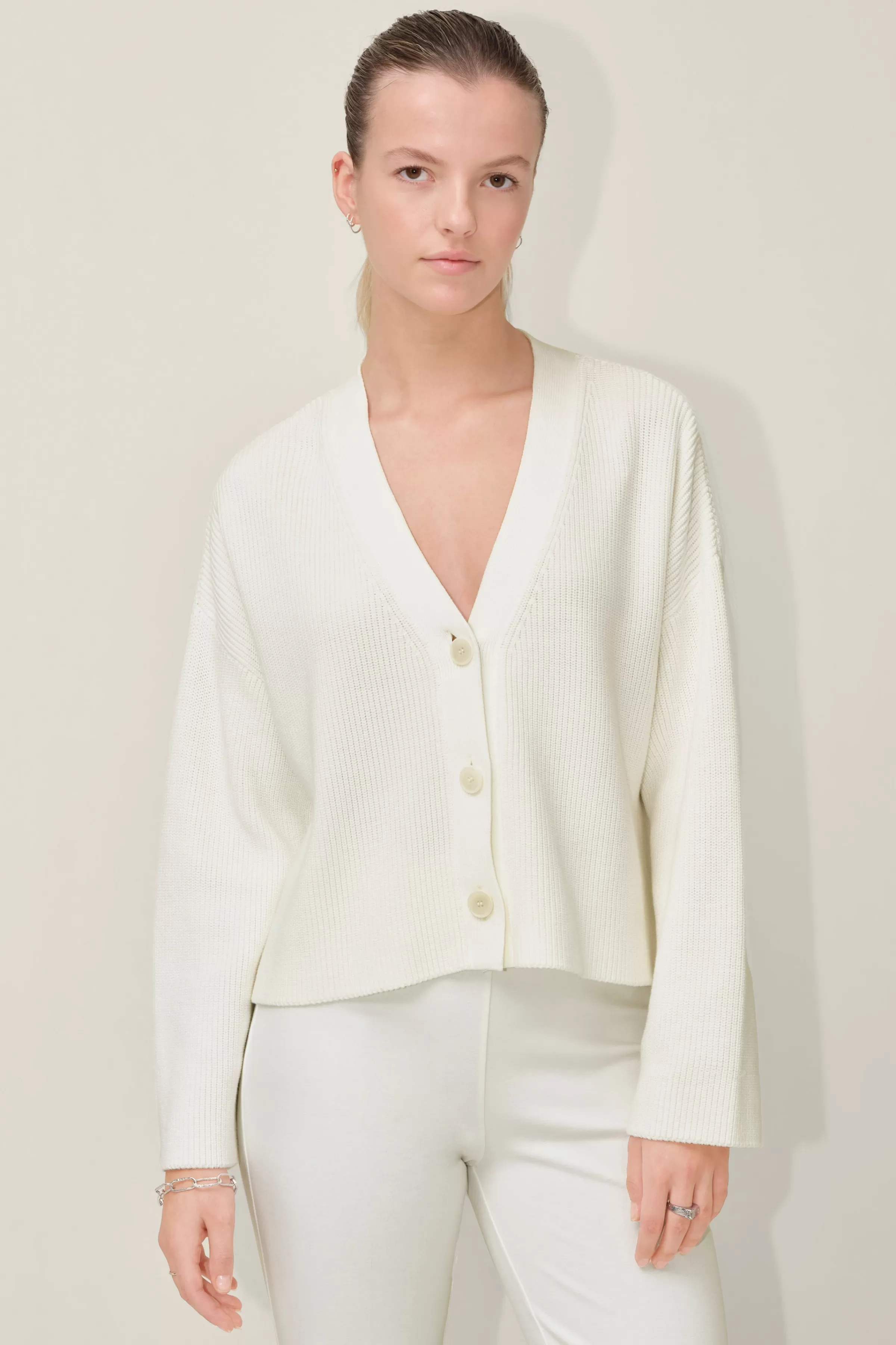 DRYKORN SAVIN | Damen Strick
