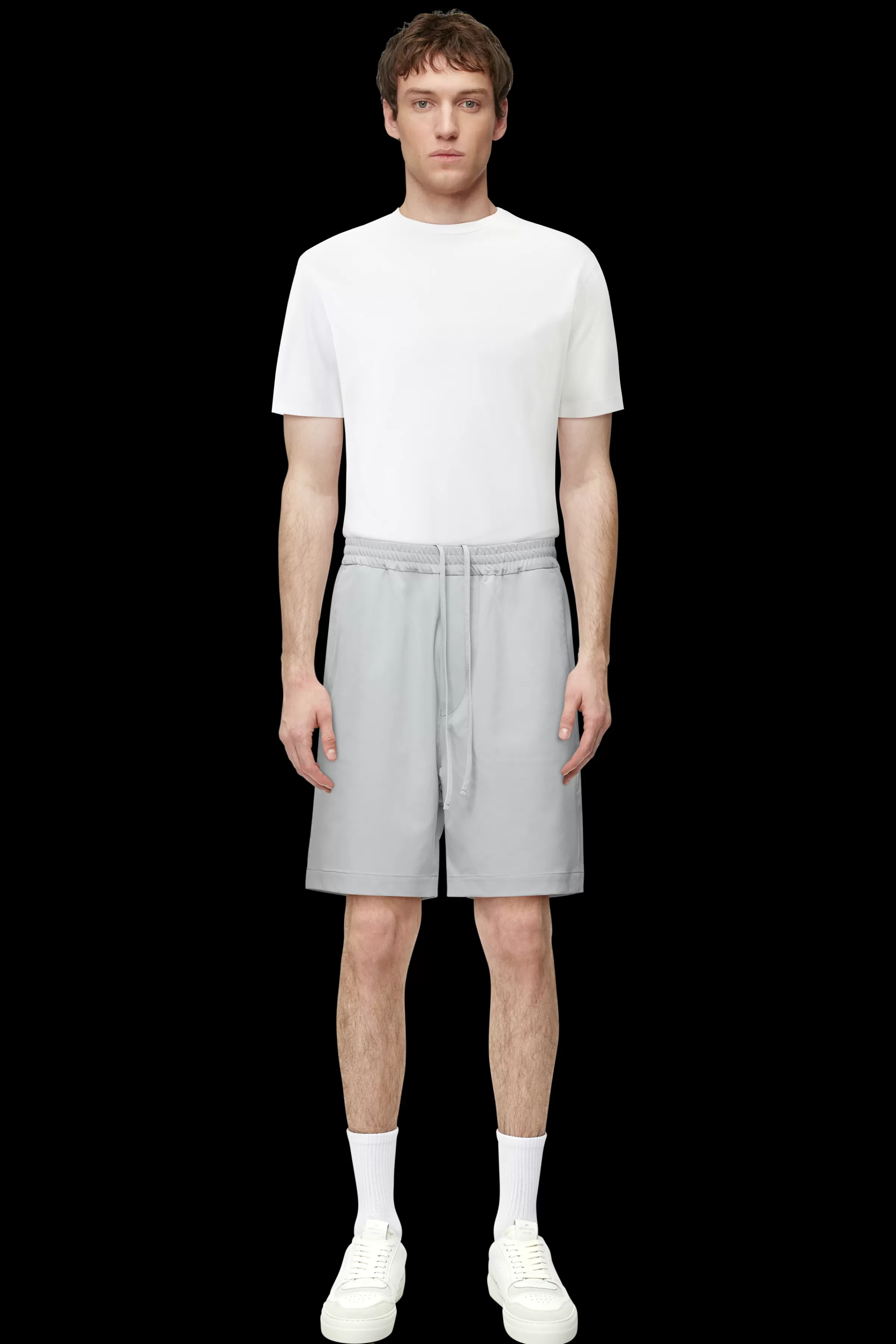 DRYKORN SAYO | Herren Shorts | Hosen