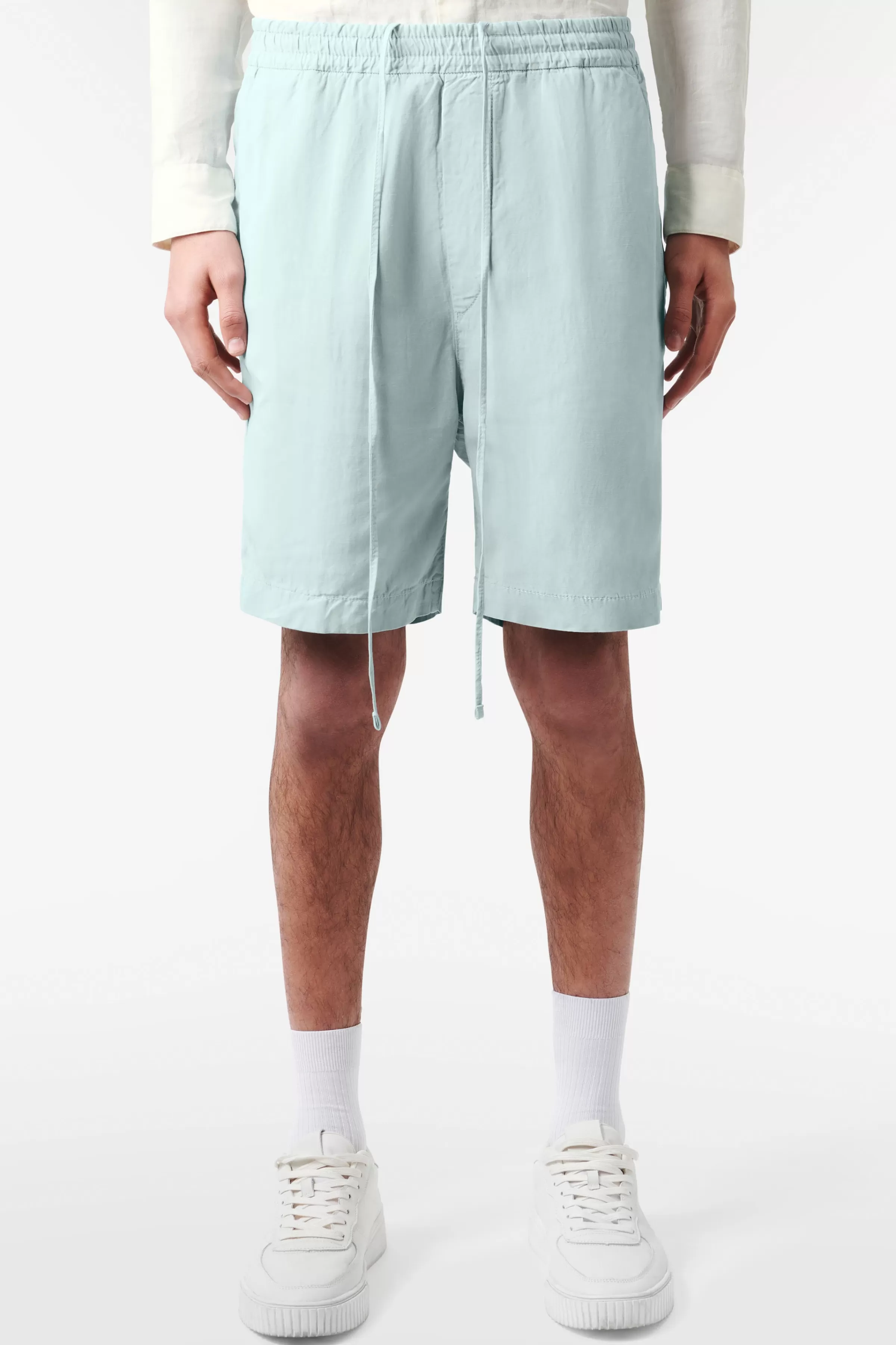 DRYKORN SAYO | Herren Shorts | Hosen