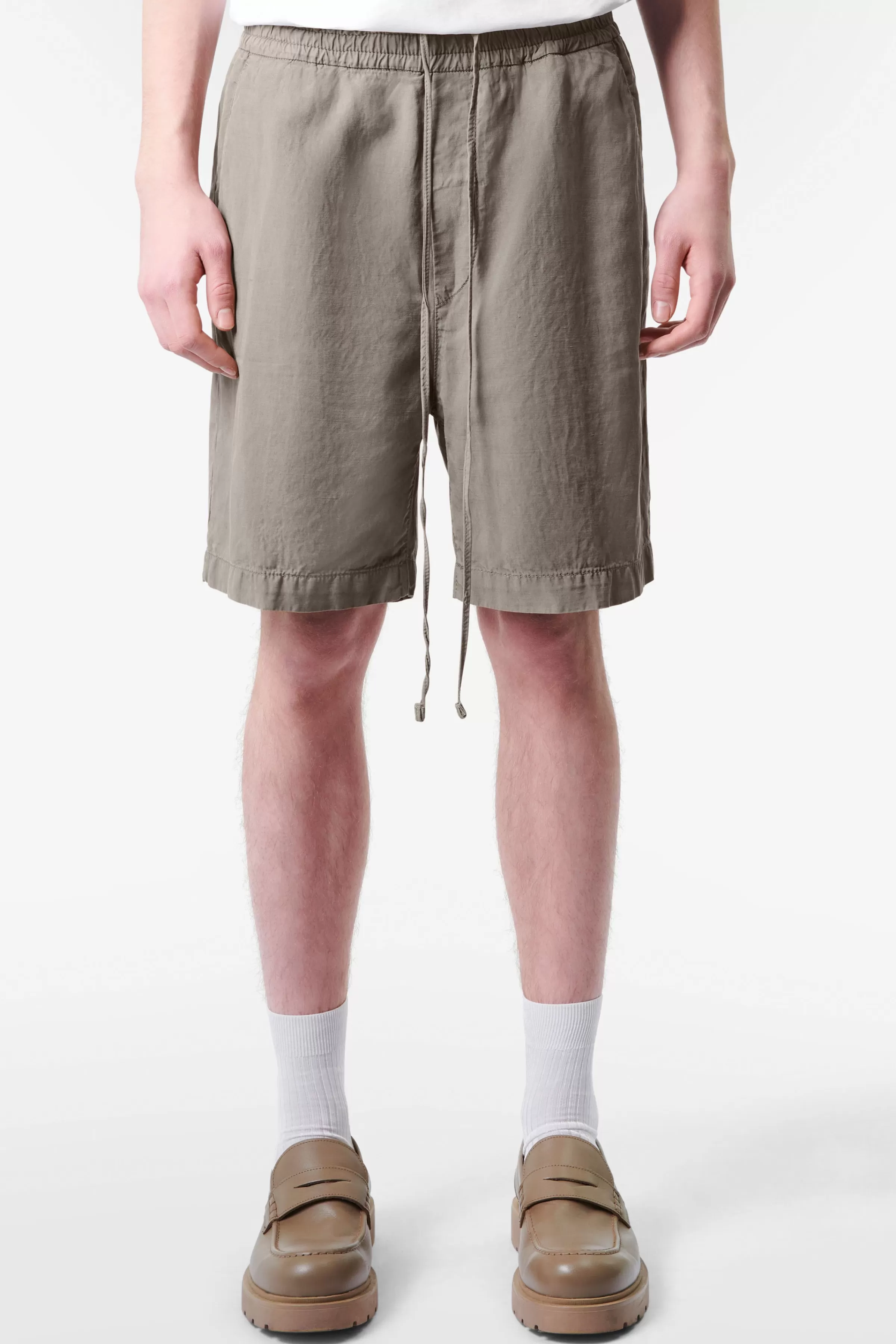 DRYKORN SAYO | Herren Shorts | Hosen