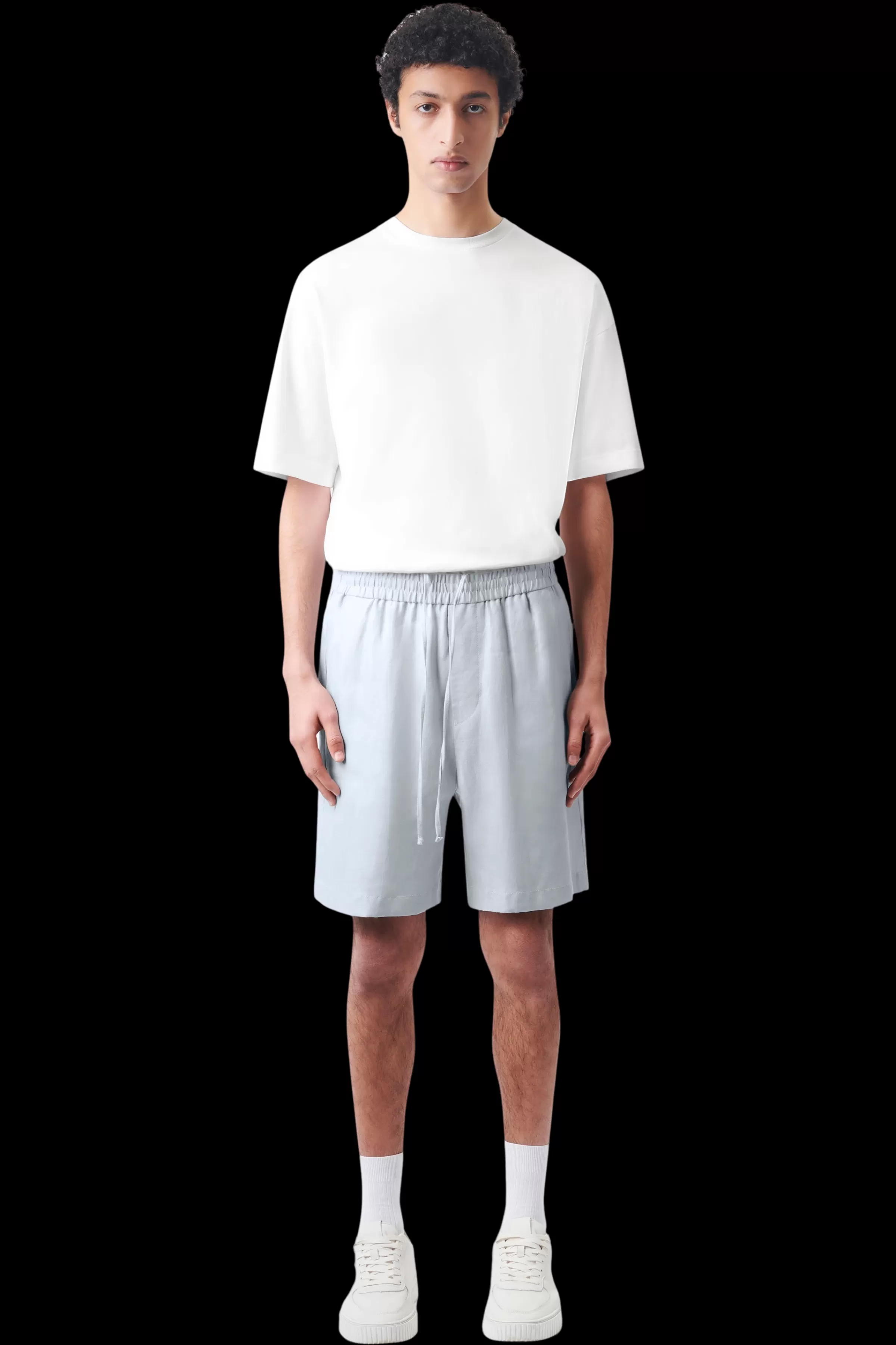 DRYKORN SAYO | Herren Shorts | Hosen