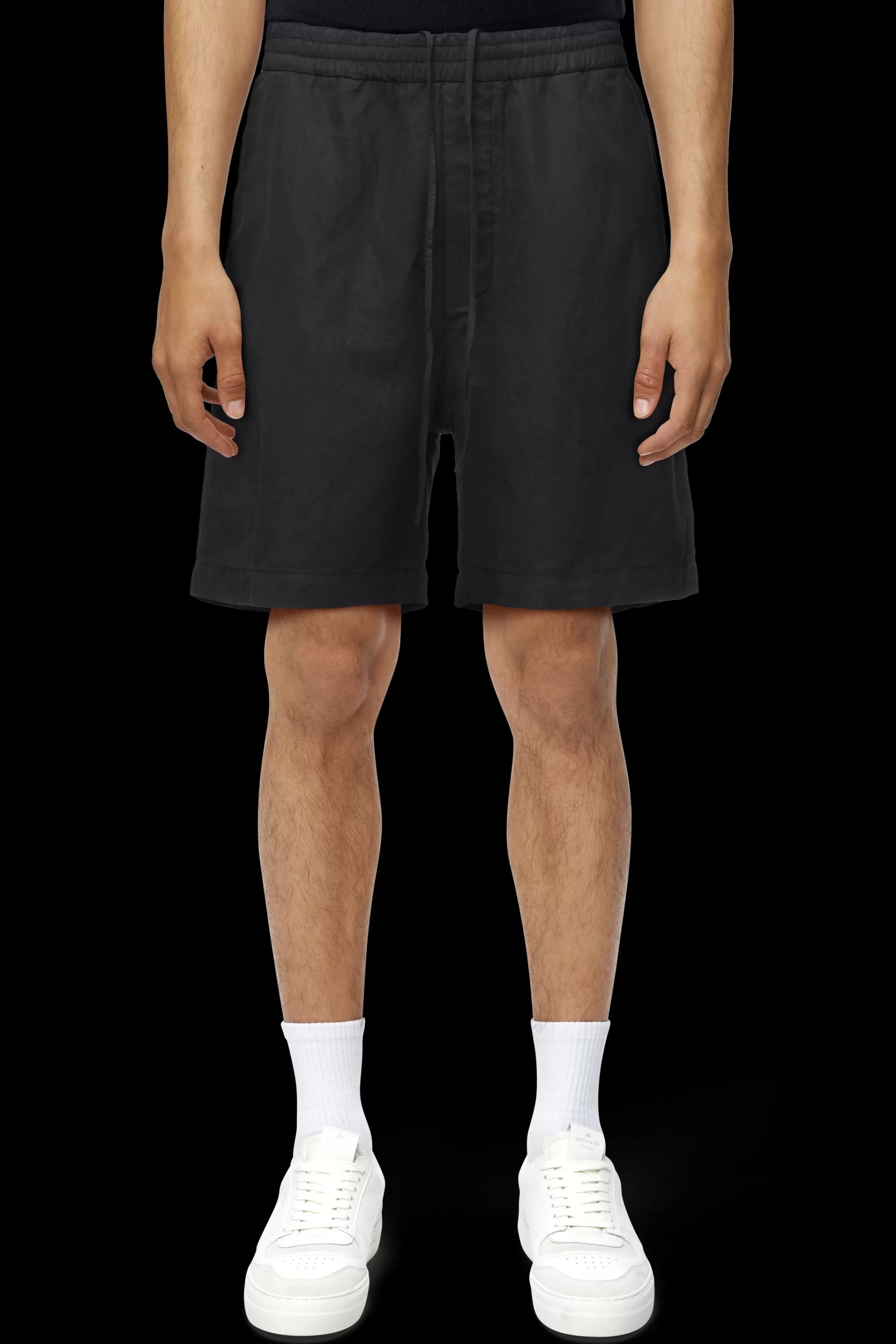 DRYKORN SAYO | Herren Shorts | Hosen