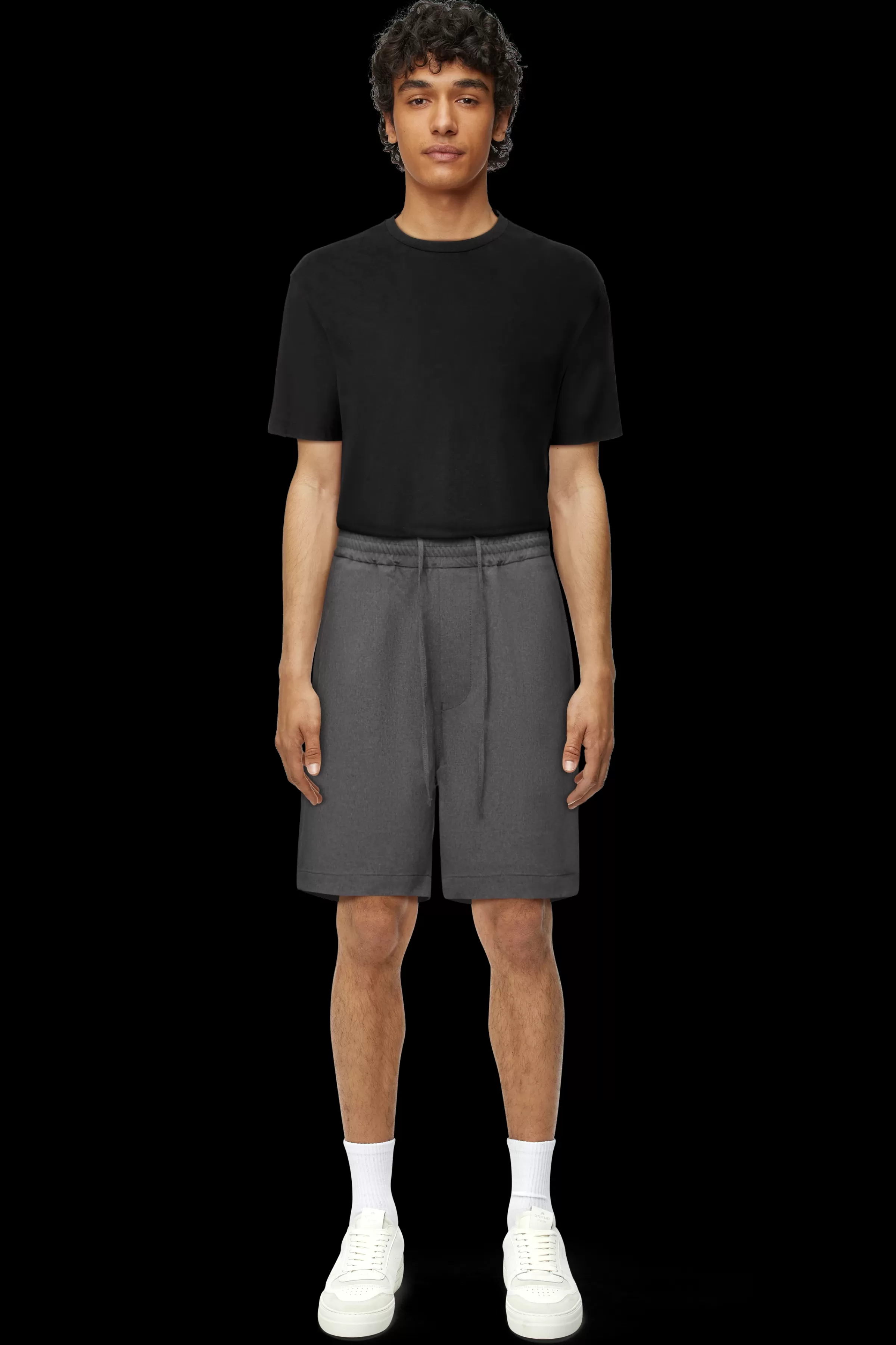 DRYKORN SAYO | Herren Shorts | Hosen