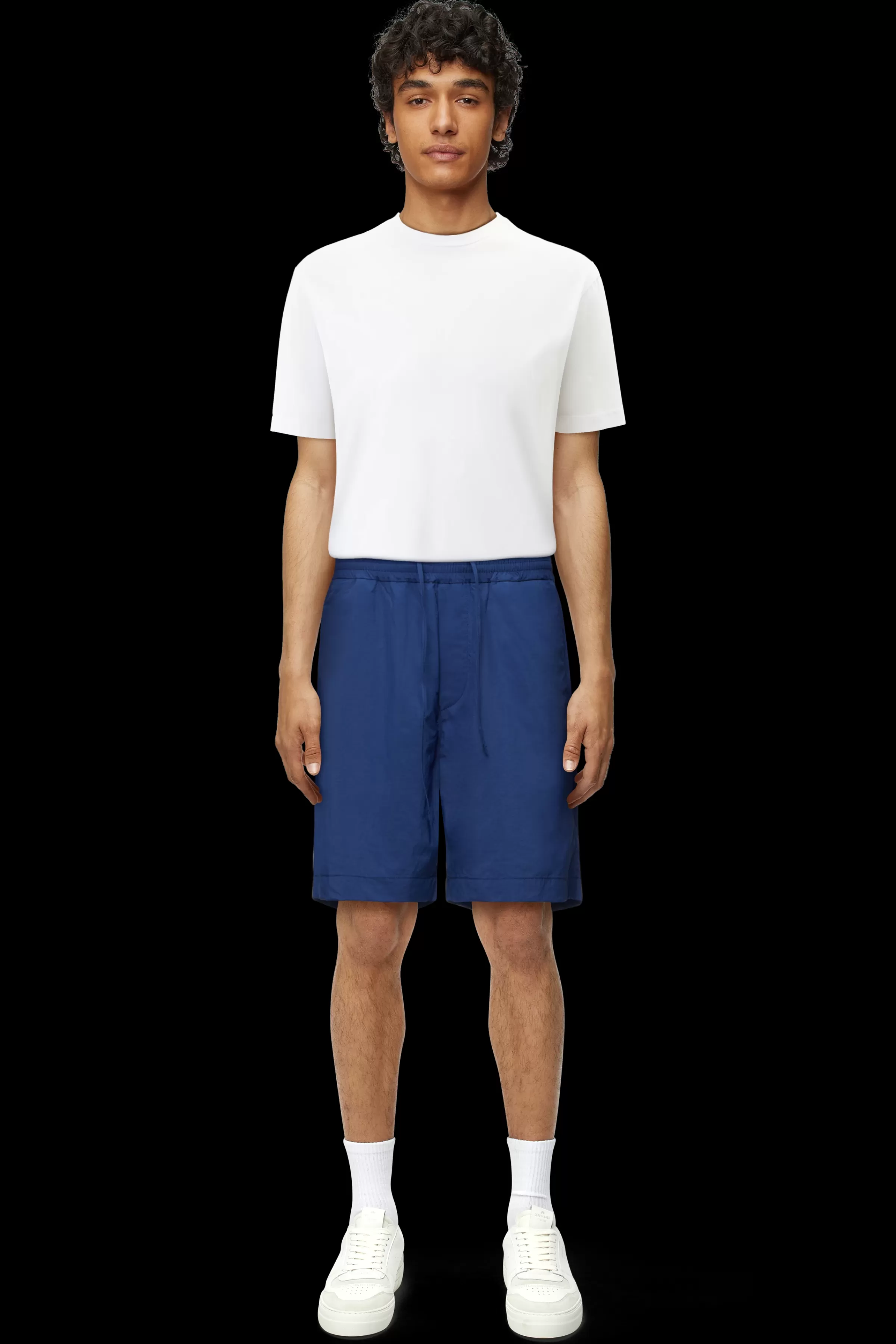 DRYKORN SAYO | Herren Shorts | Hosen