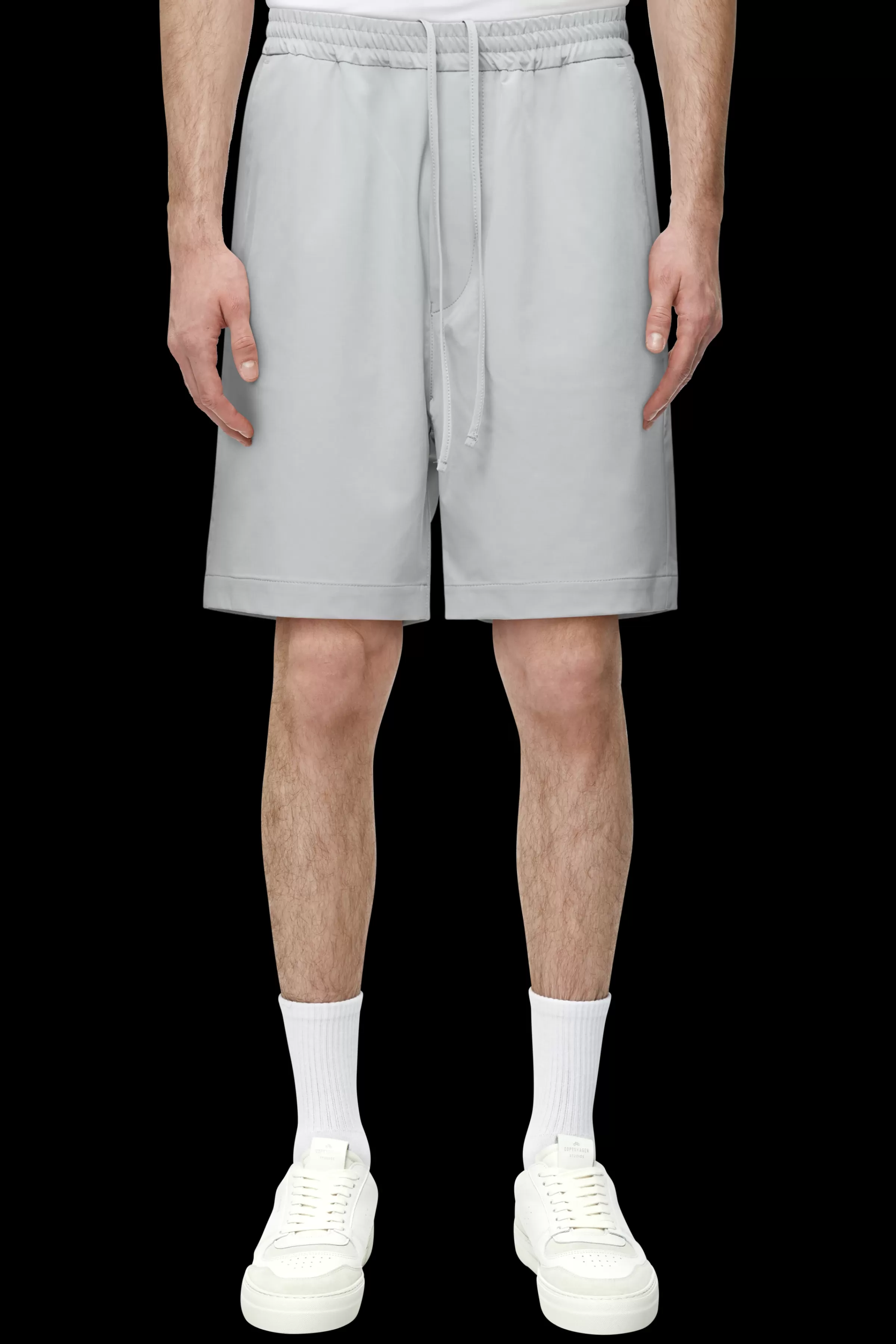 DRYKORN SAYO | Herren Shorts | Hosen