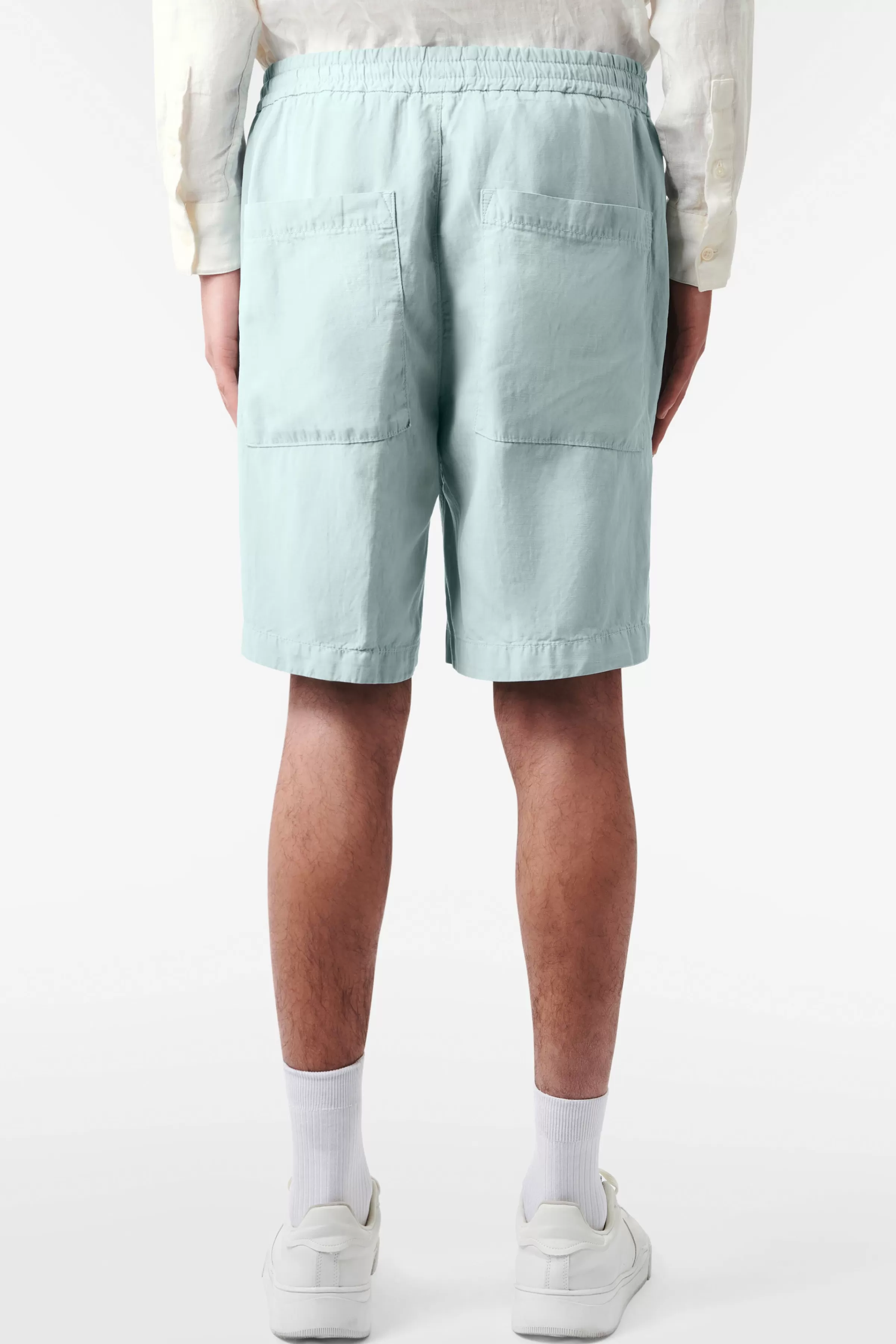 DRYKORN SAYO | Herren Shorts | Hosen