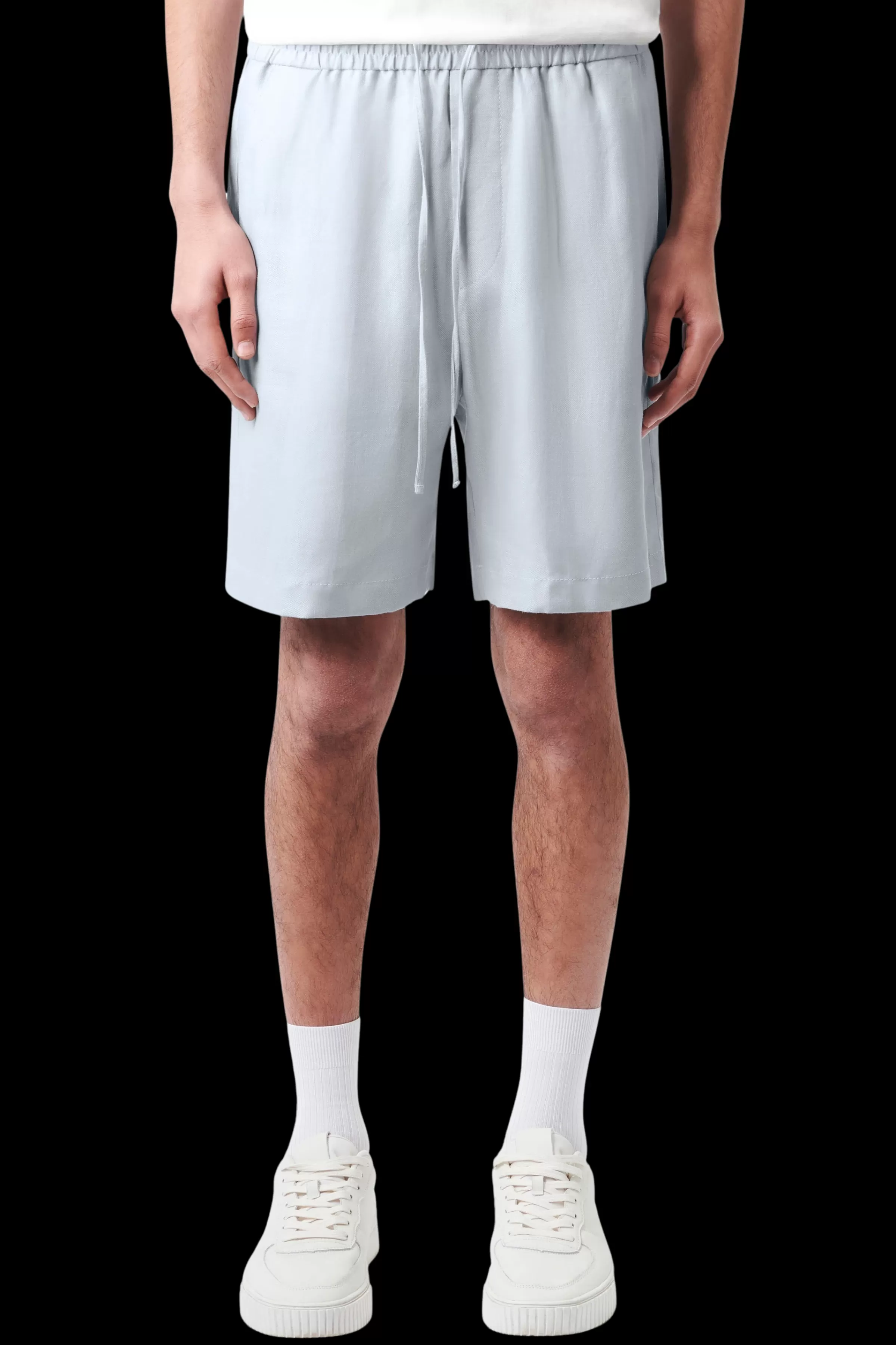 DRYKORN SAYO | Herren Shorts | Hosen