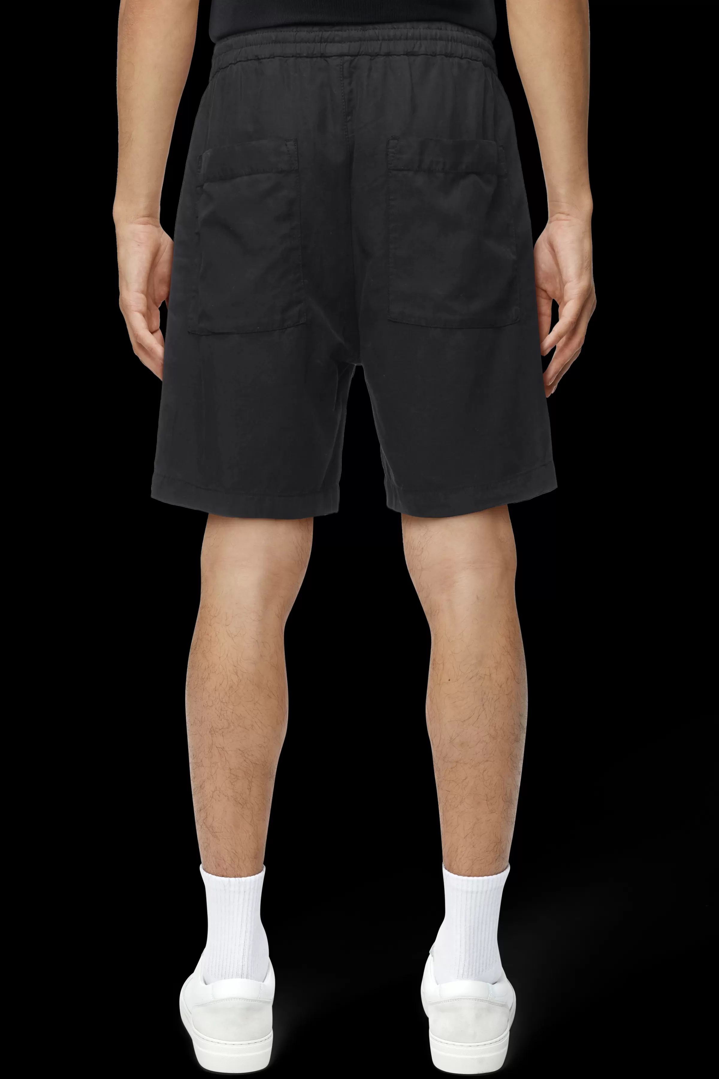 DRYKORN SAYO | Herren Shorts | Hosen
