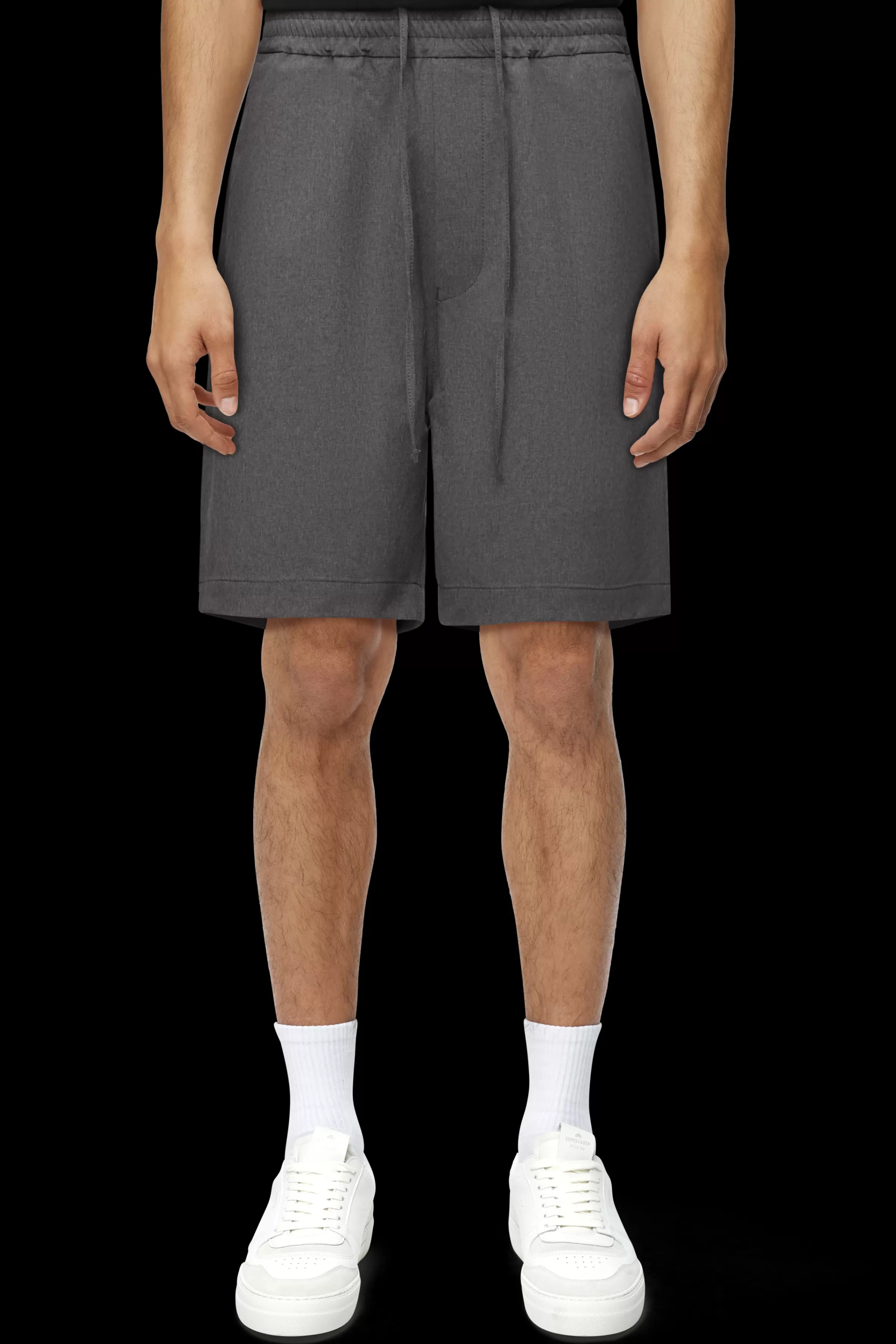 DRYKORN SAYO | Herren Shorts | Hosen