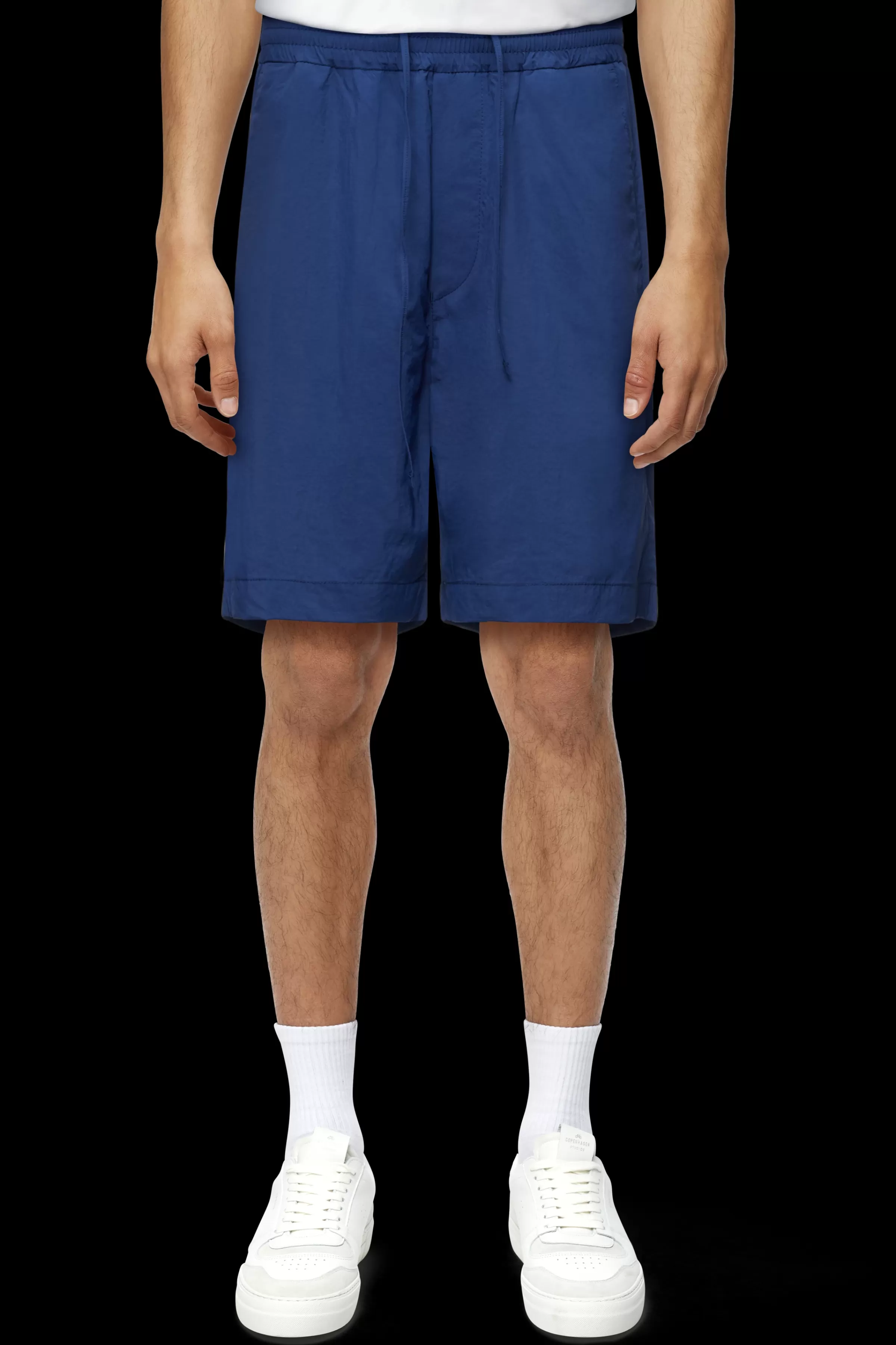 DRYKORN SAYO | Herren Shorts | Hosen
