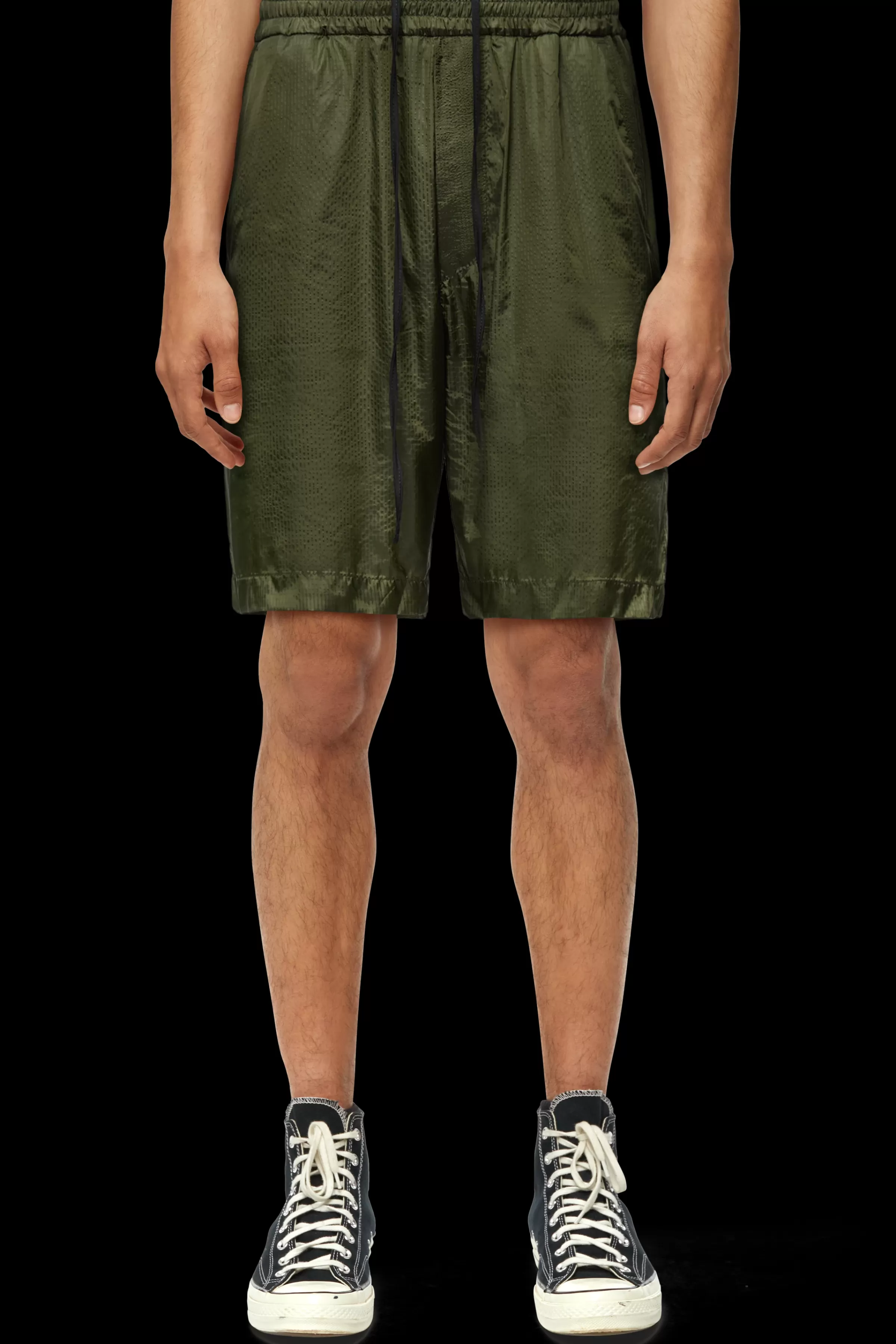 DRYKORN SAYO | Herren Shorts | Hosen