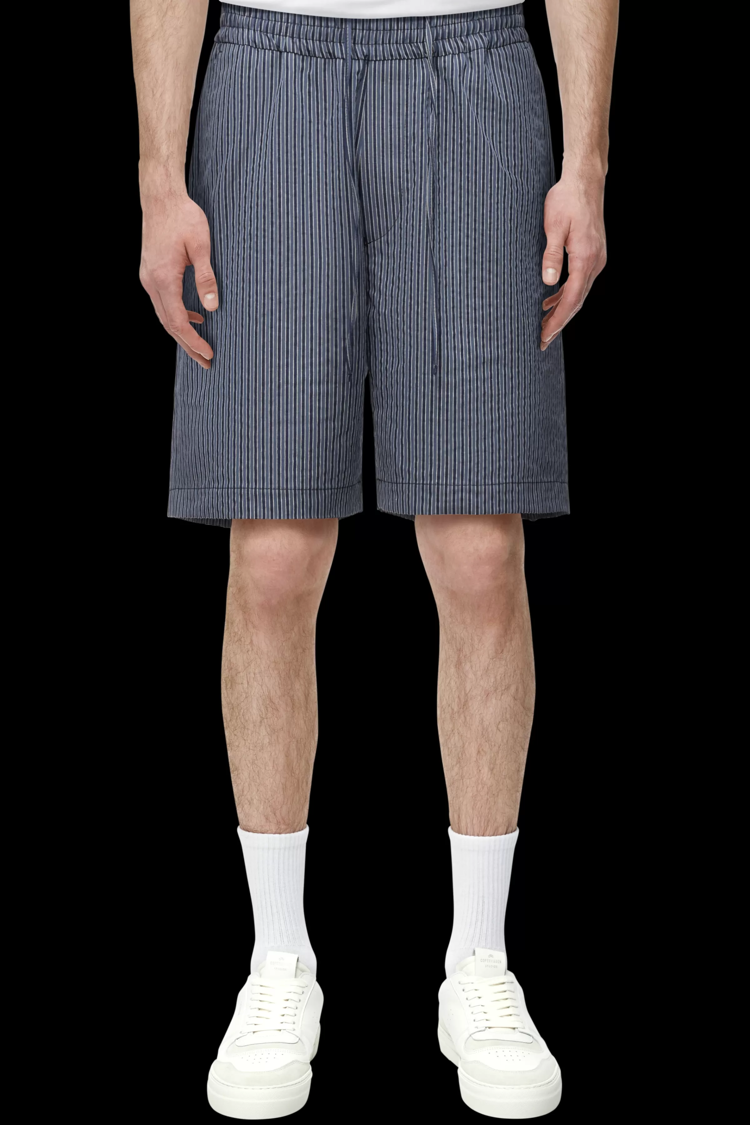 DRYKORN SAYO | Herren Hosen | Shorts