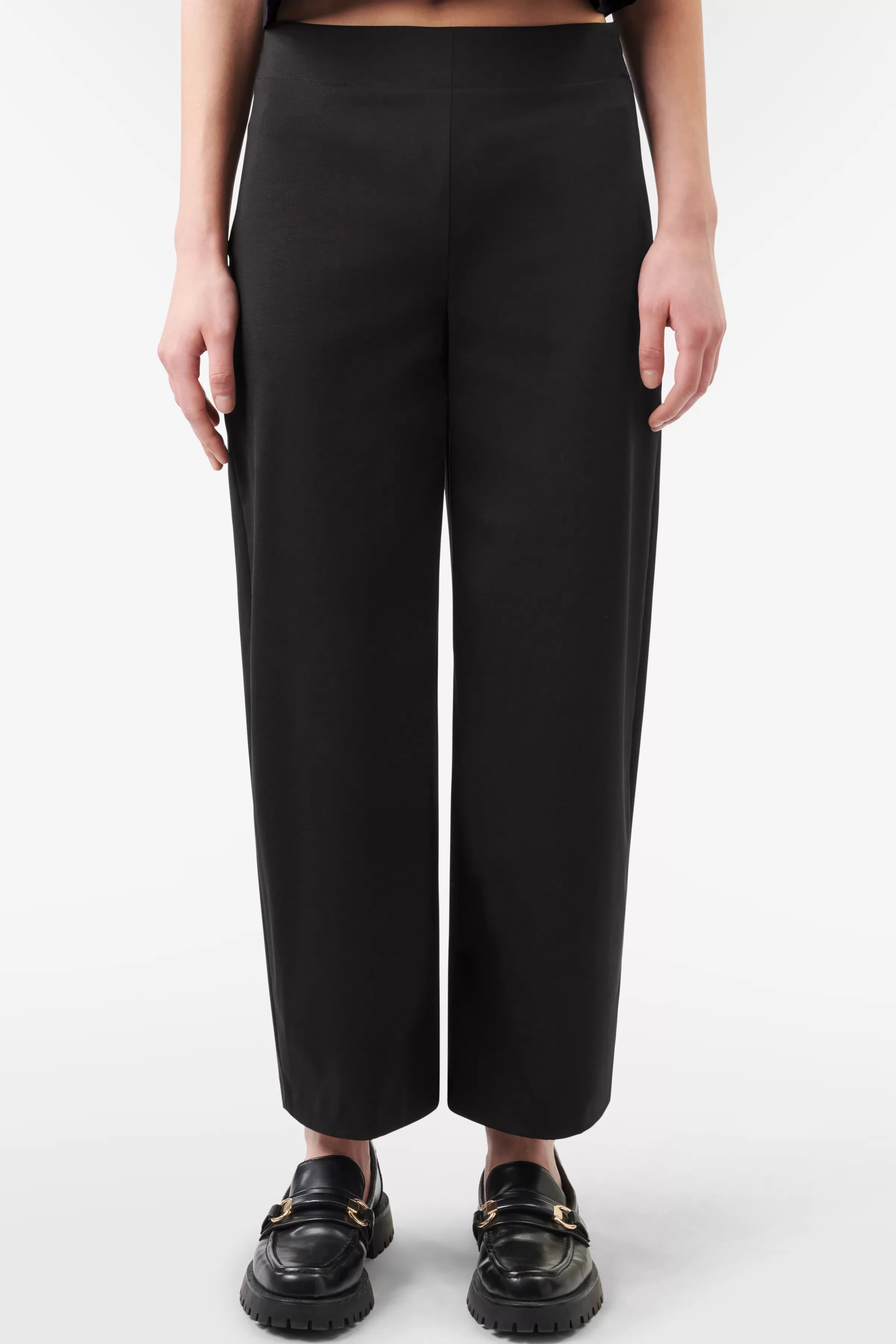 DRYKORN SEAL | Damen Hosen