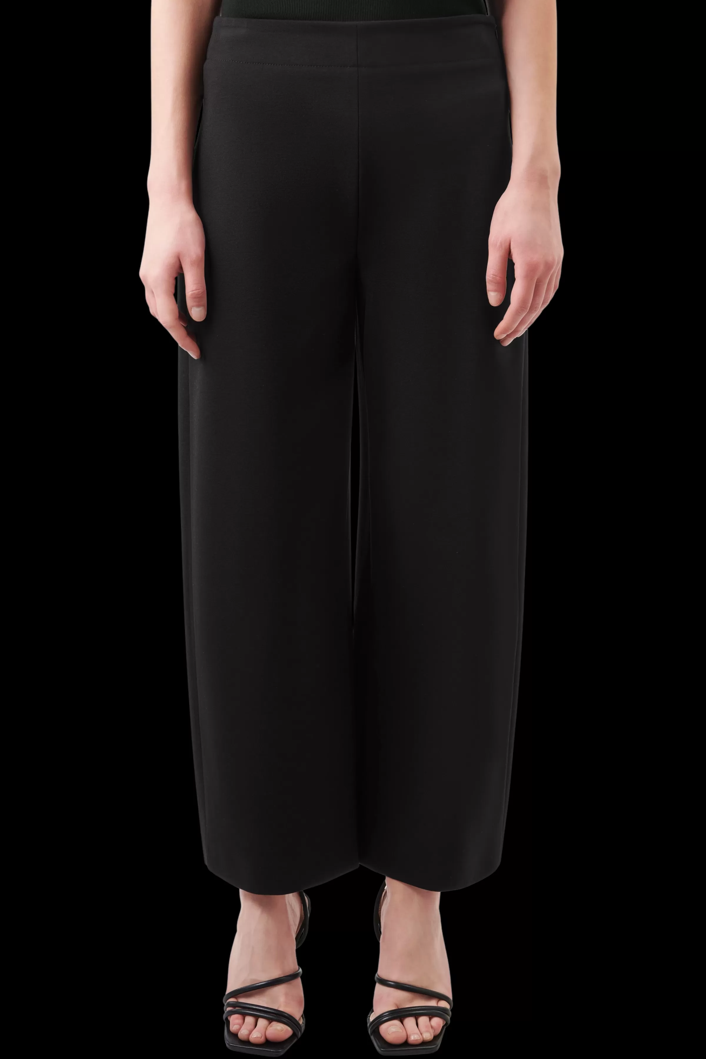 DRYKORN SEAL | Damen Hosen