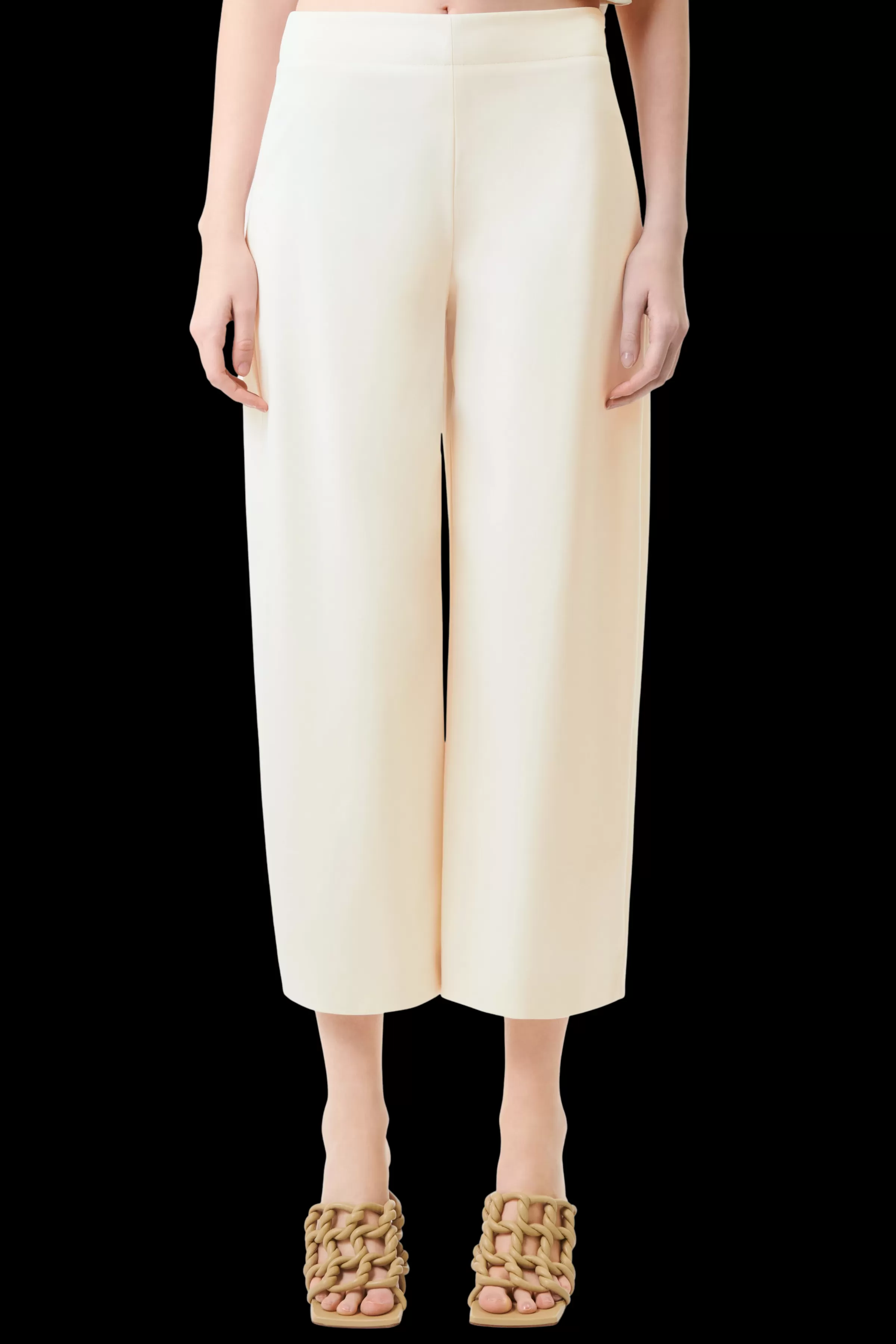 DRYKORN SEAL | Damen Hosen