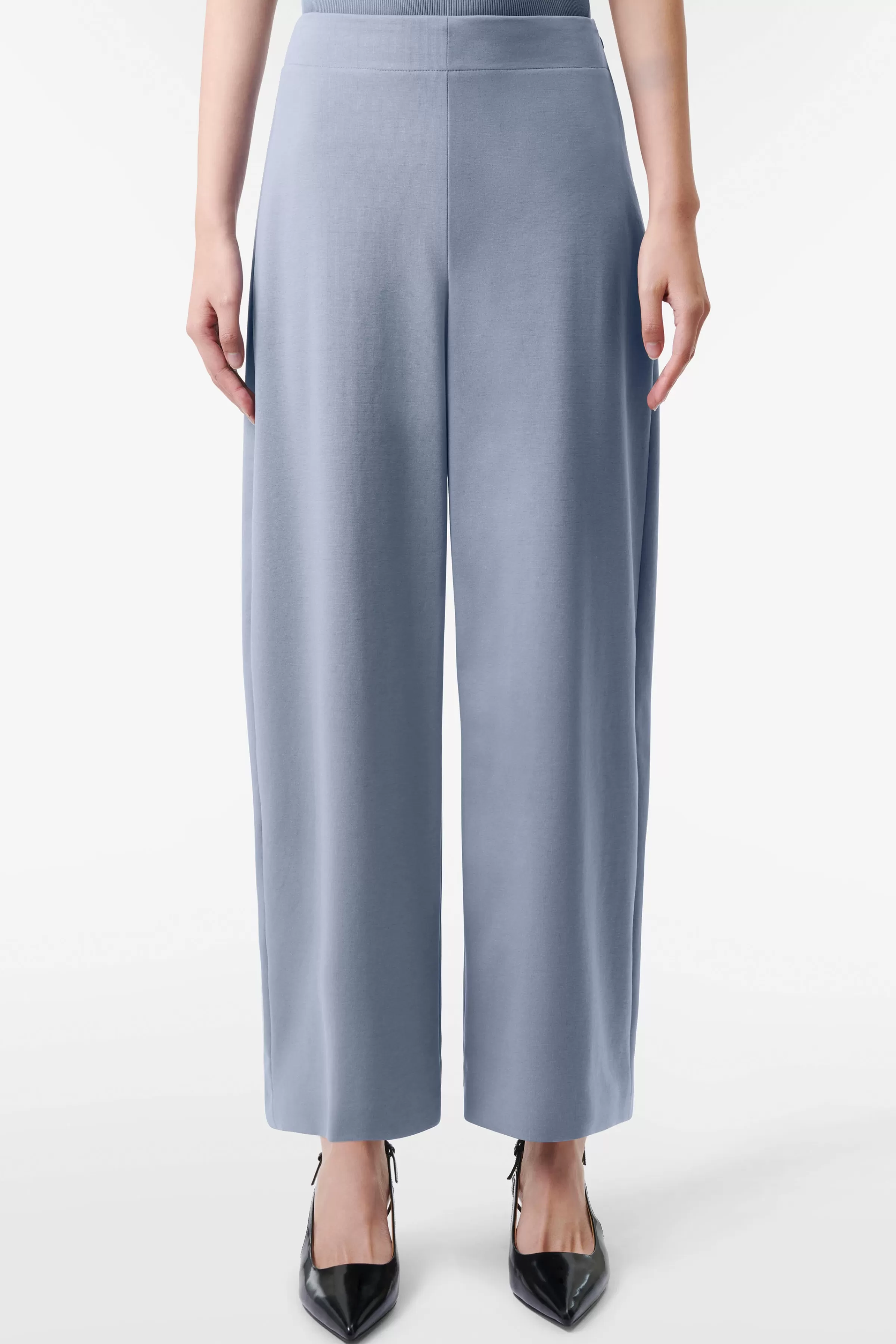 DRYKORN SEAL | Damen Hosen