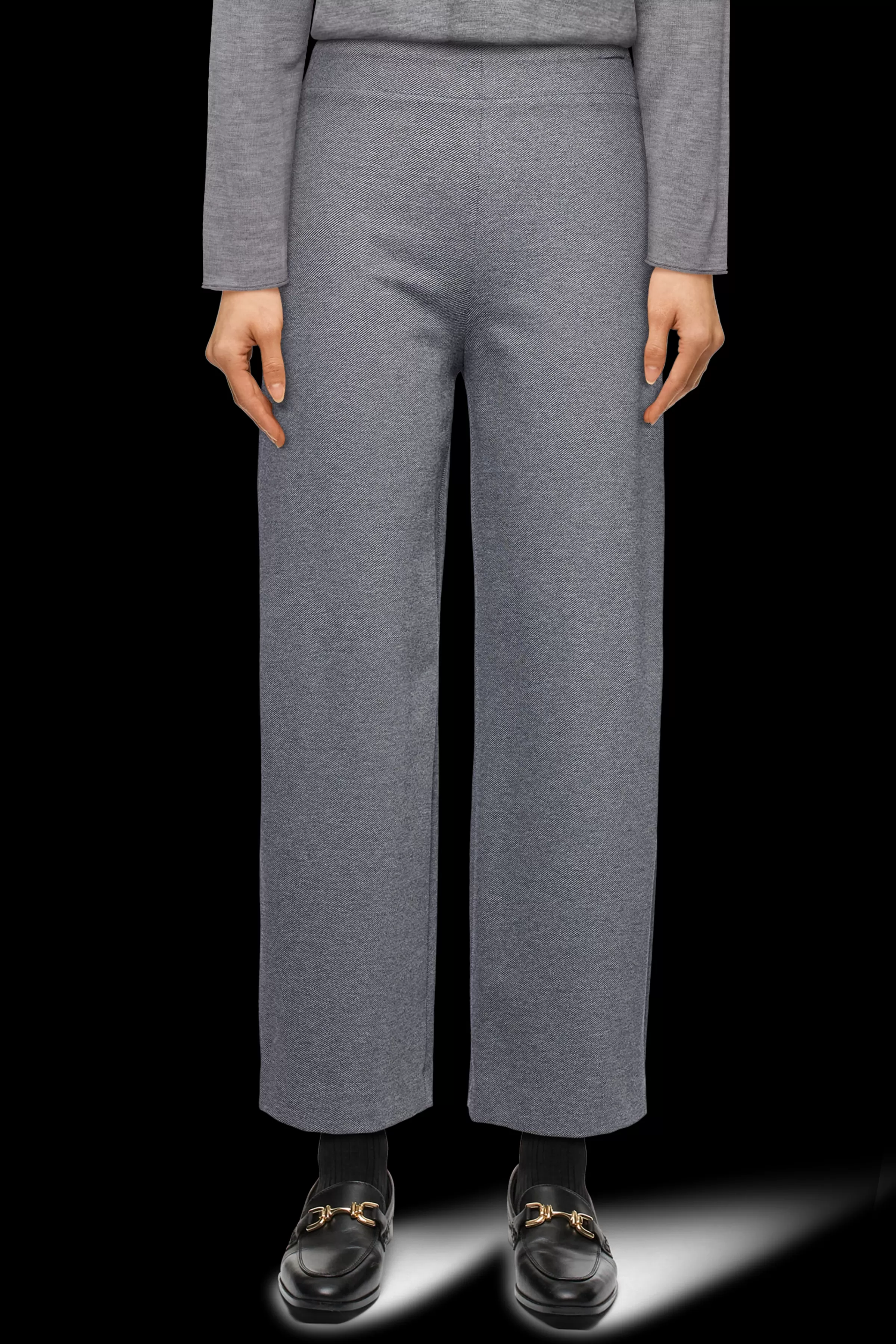 DRYKORN SEAL | Damen Hosen