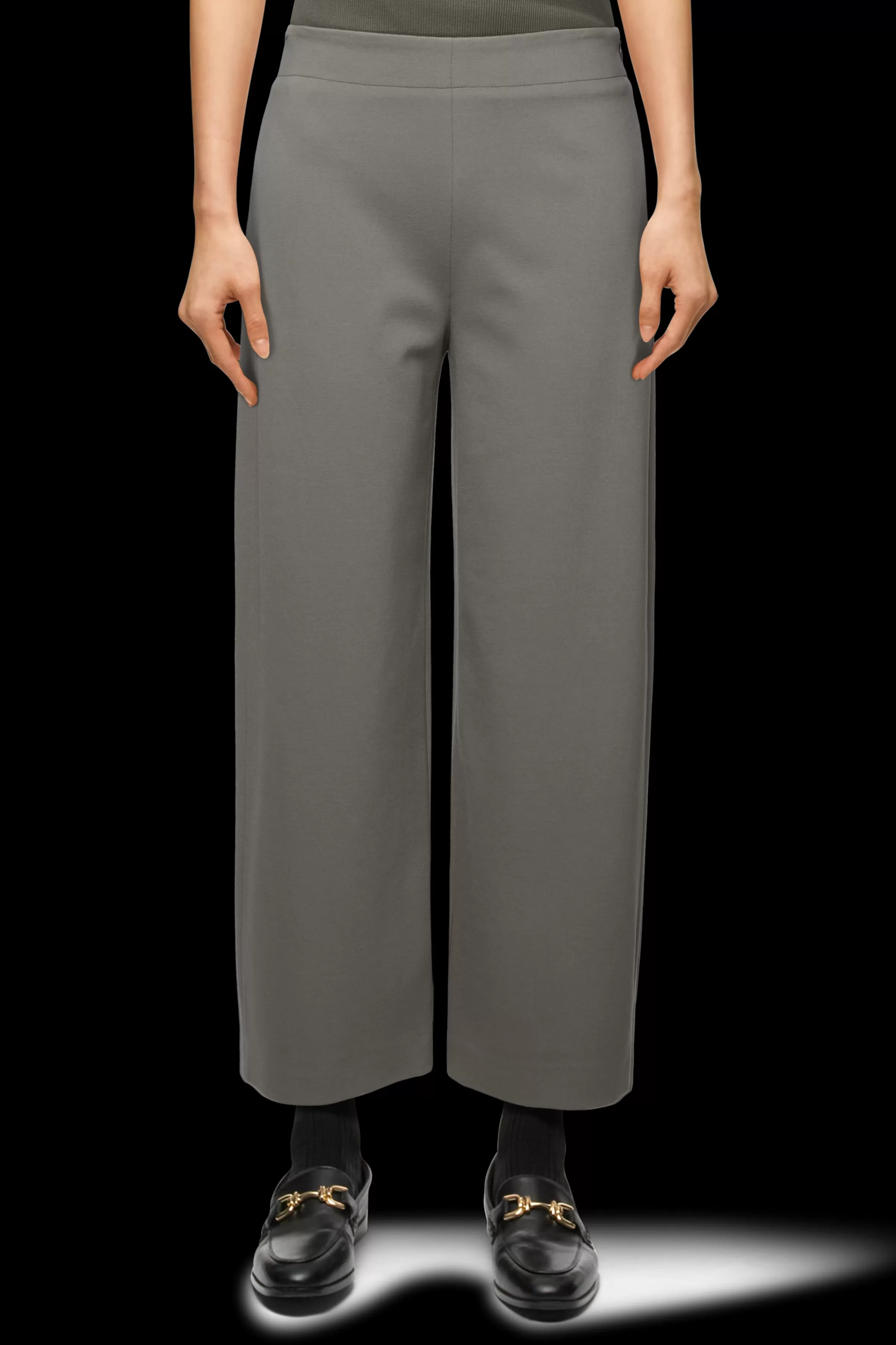 DRYKORN SEAL | Damen Hosen