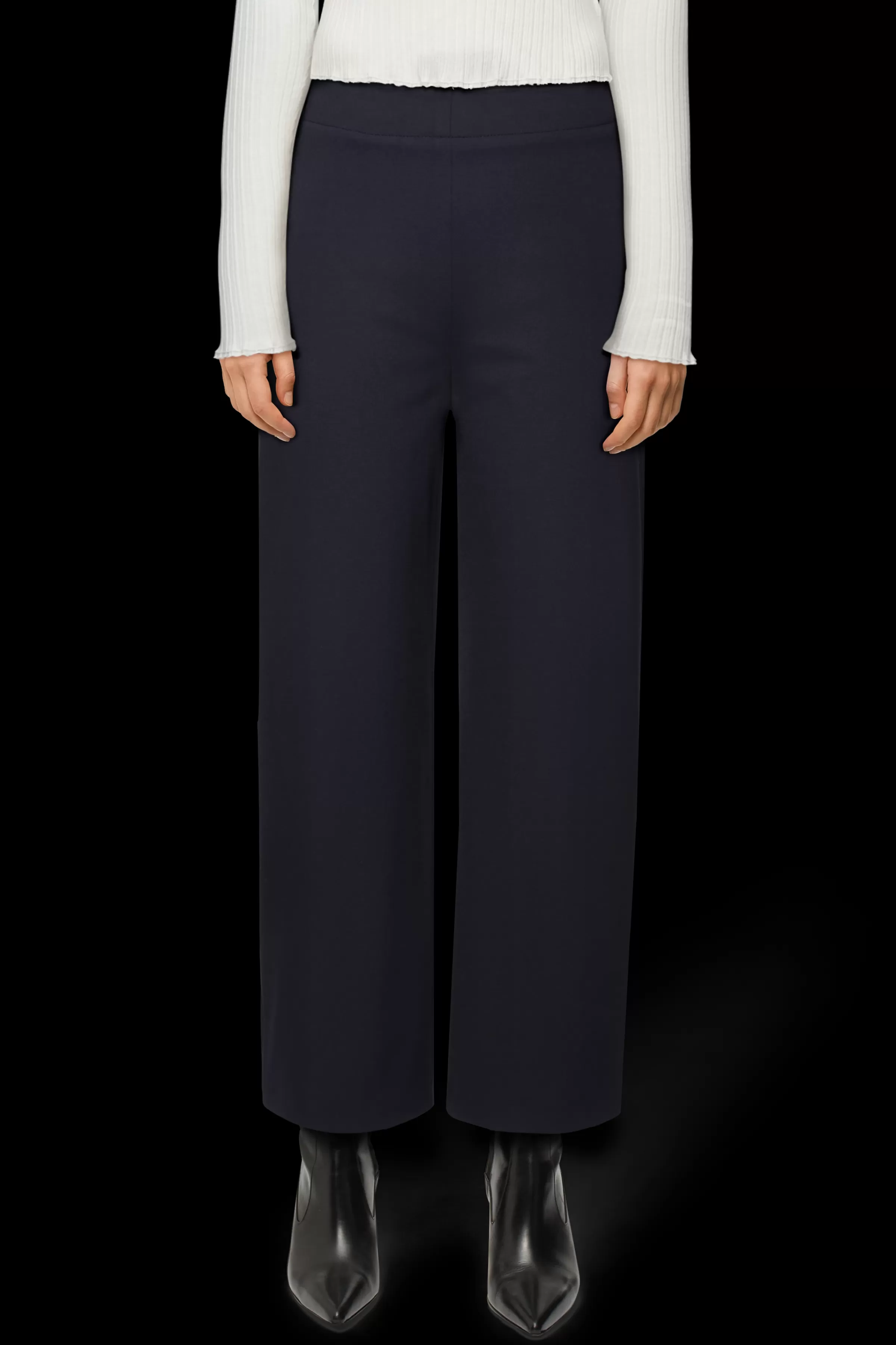 DRYKORN SEAL | Damen Hosen