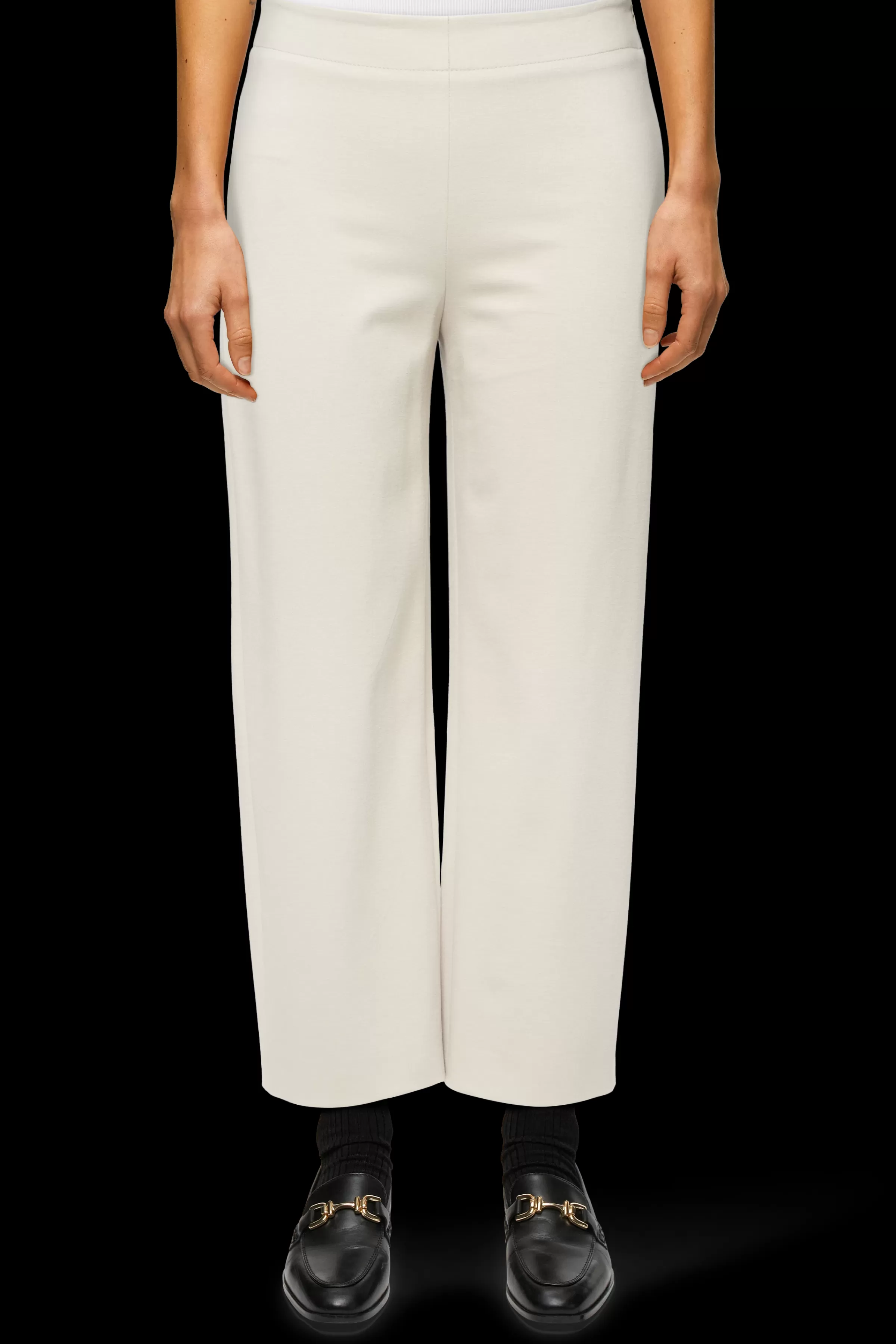 DRYKORN SEAL | Damen Hosen