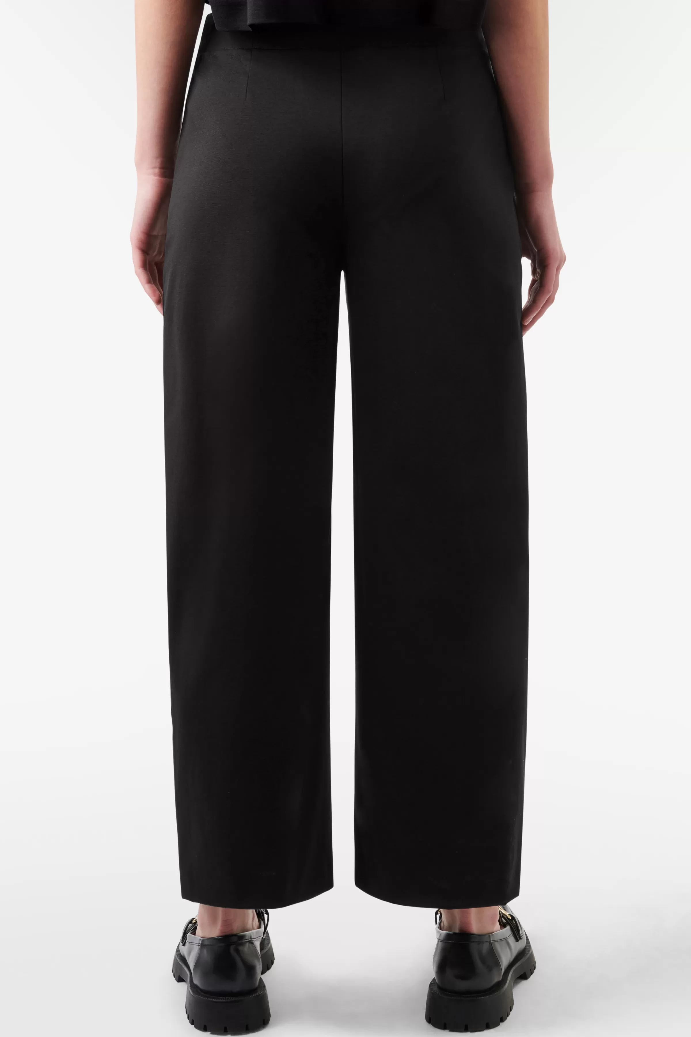 DRYKORN SEAL | Damen Hosen