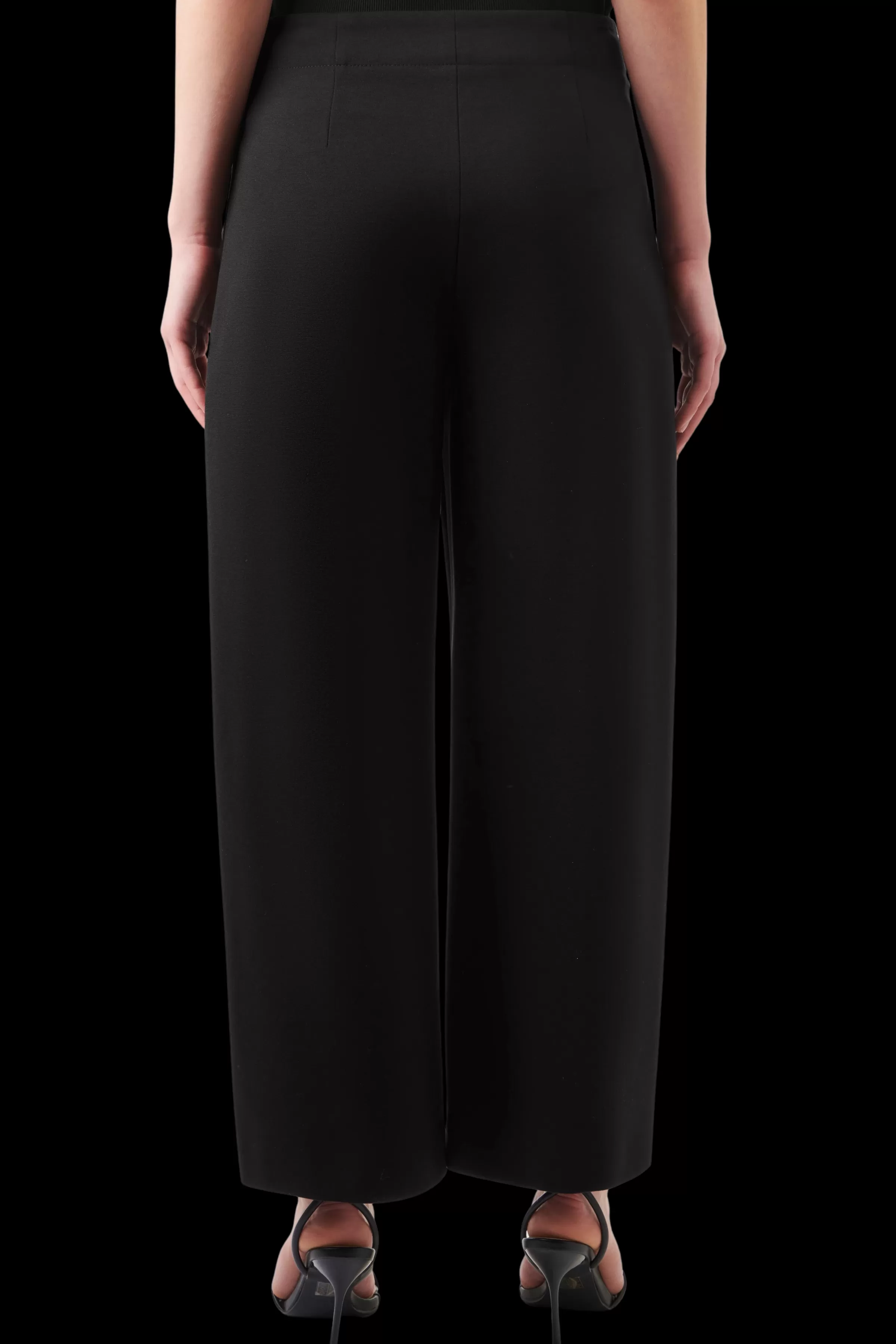 DRYKORN SEAL | Damen Hosen