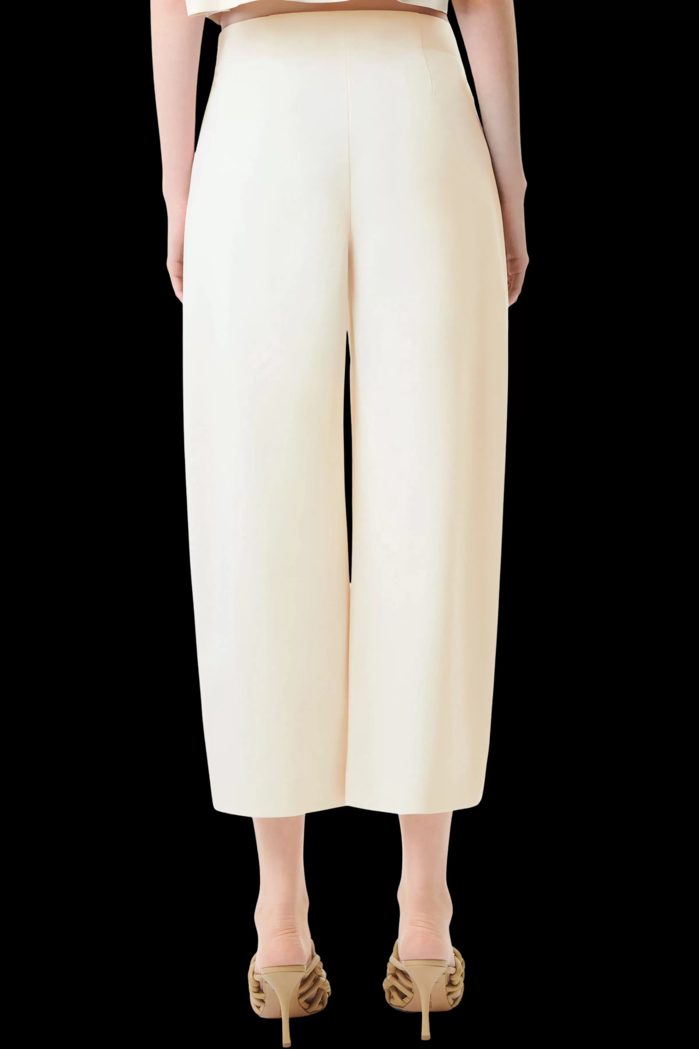DRYKORN SEAL | Damen Hosen