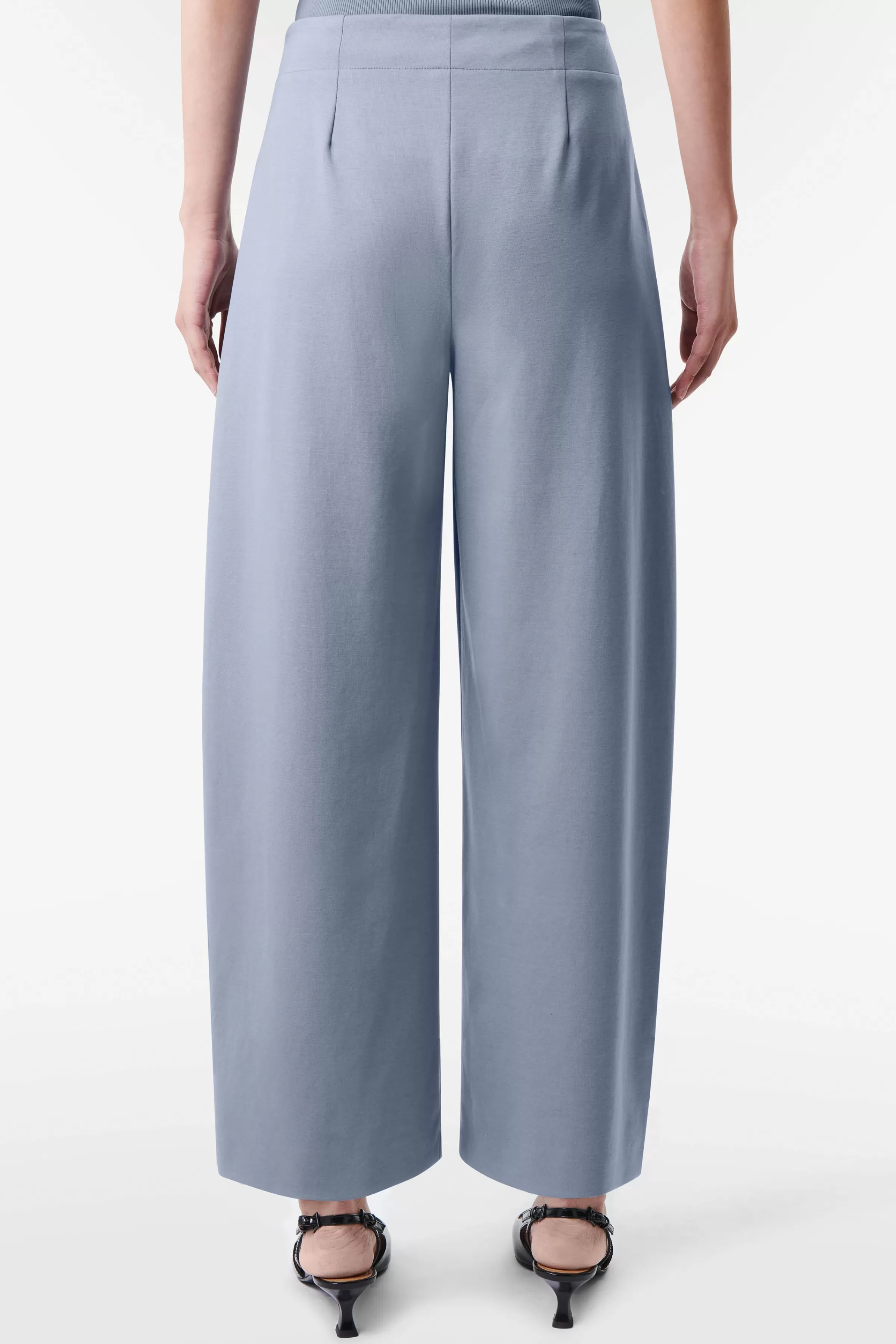 DRYKORN SEAL | Damen Hosen