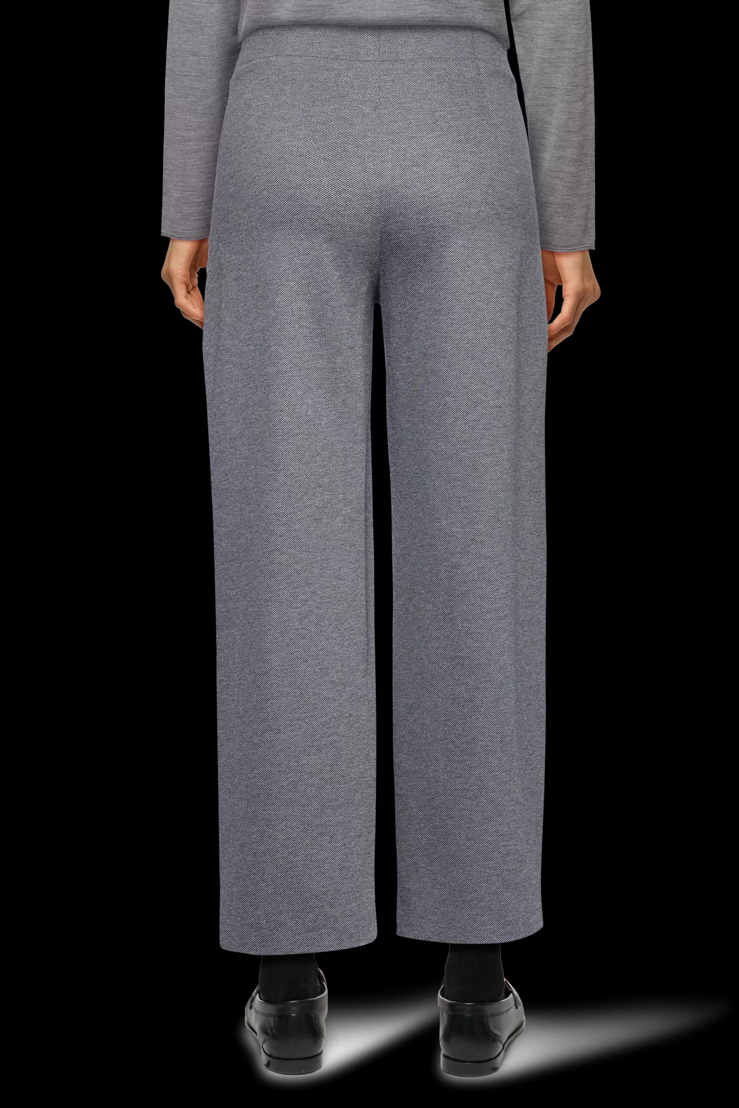 DRYKORN SEAL | Damen Hosen