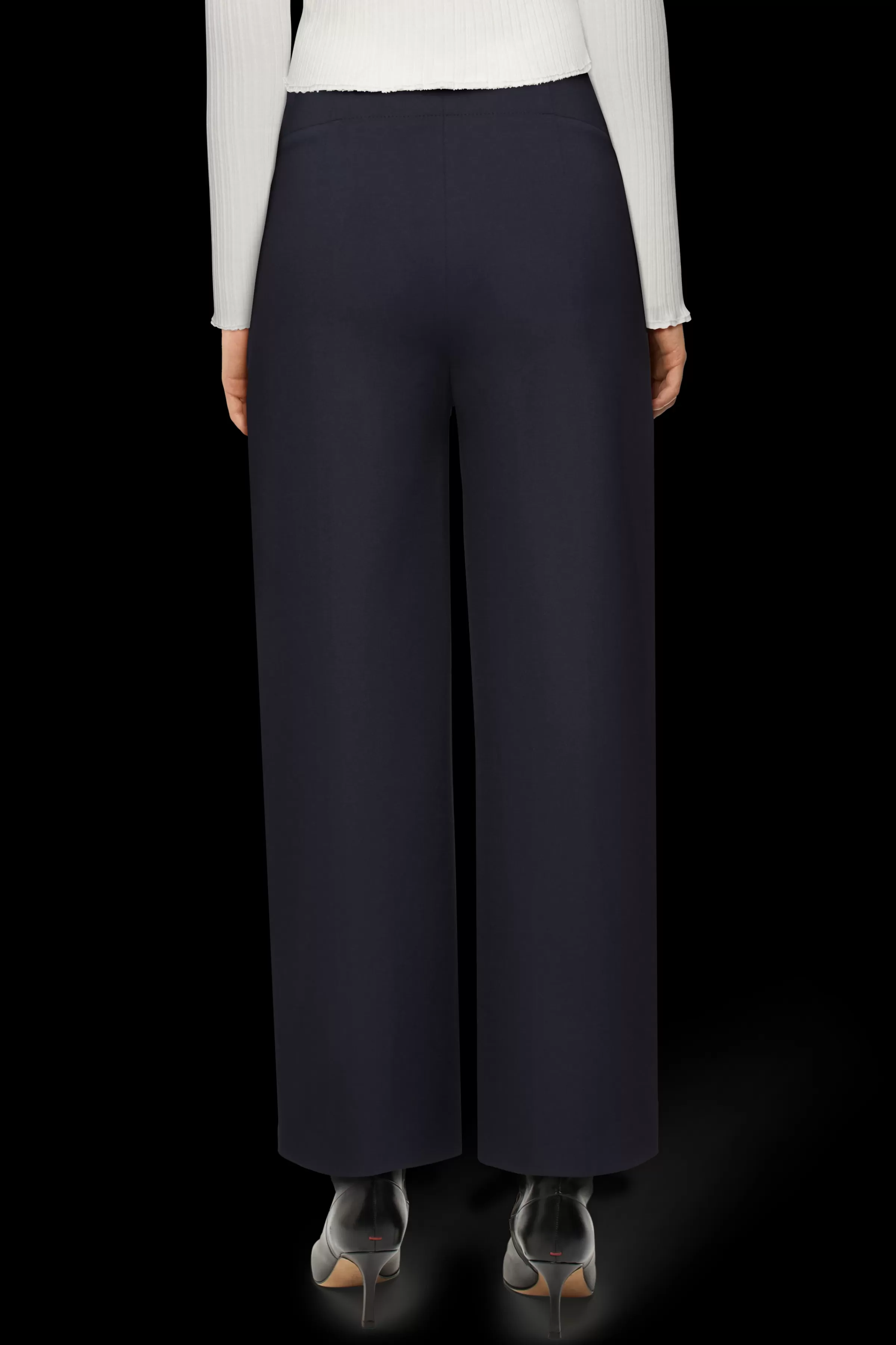 DRYKORN SEAL | Damen Hosen