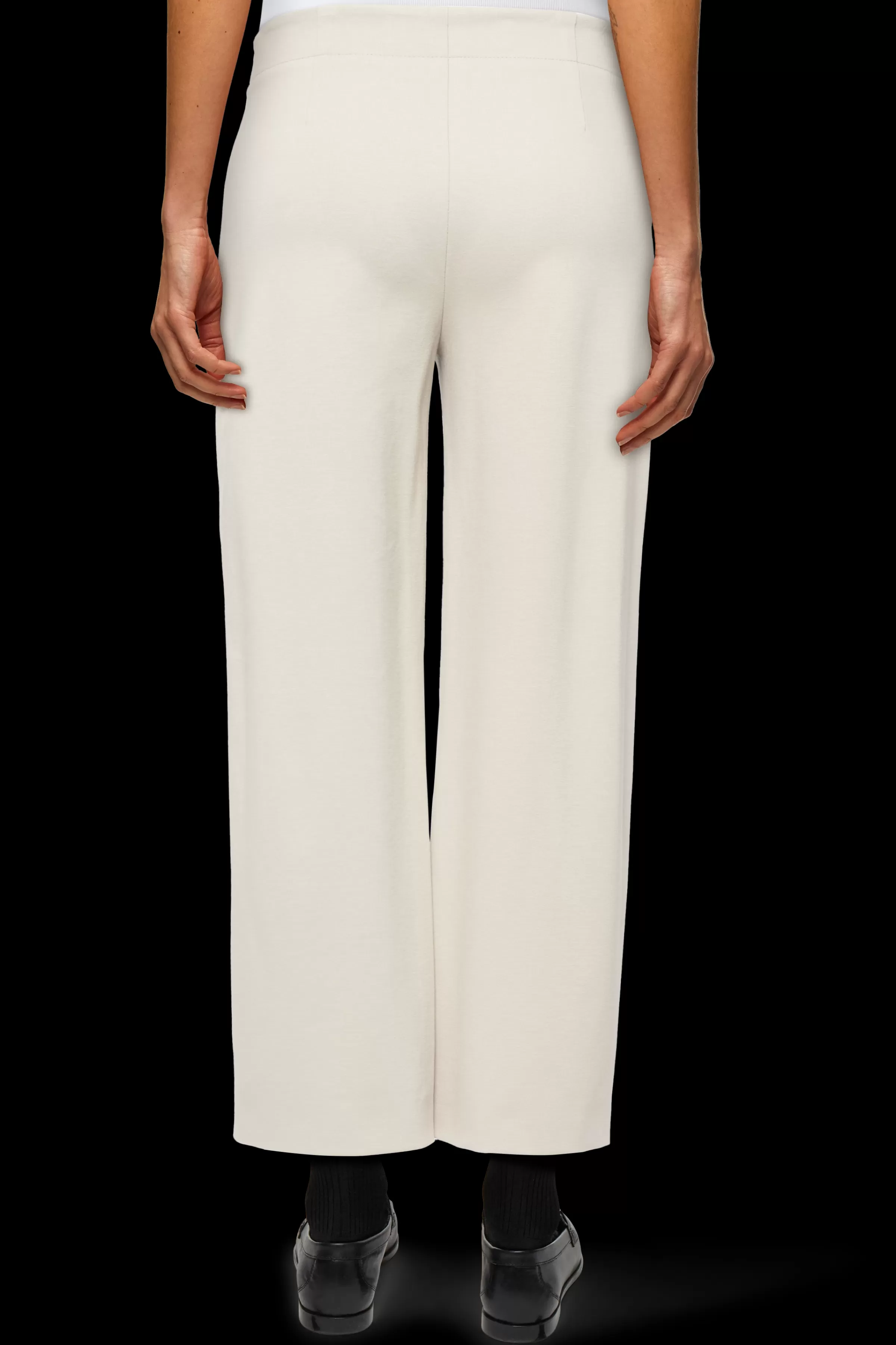DRYKORN SEAL | Damen Hosen
